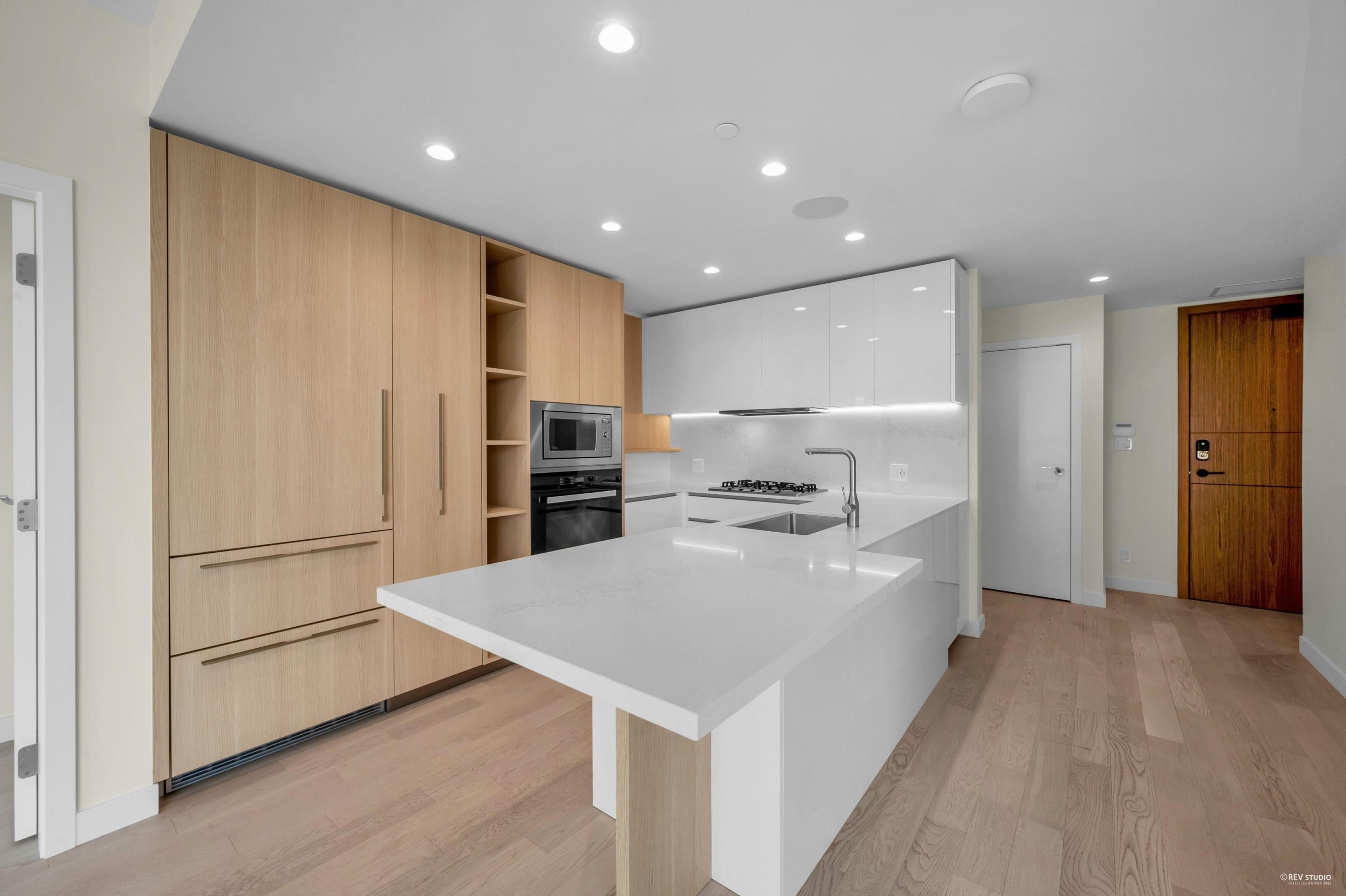 #707 6811 PEARSON WAY - Image 9