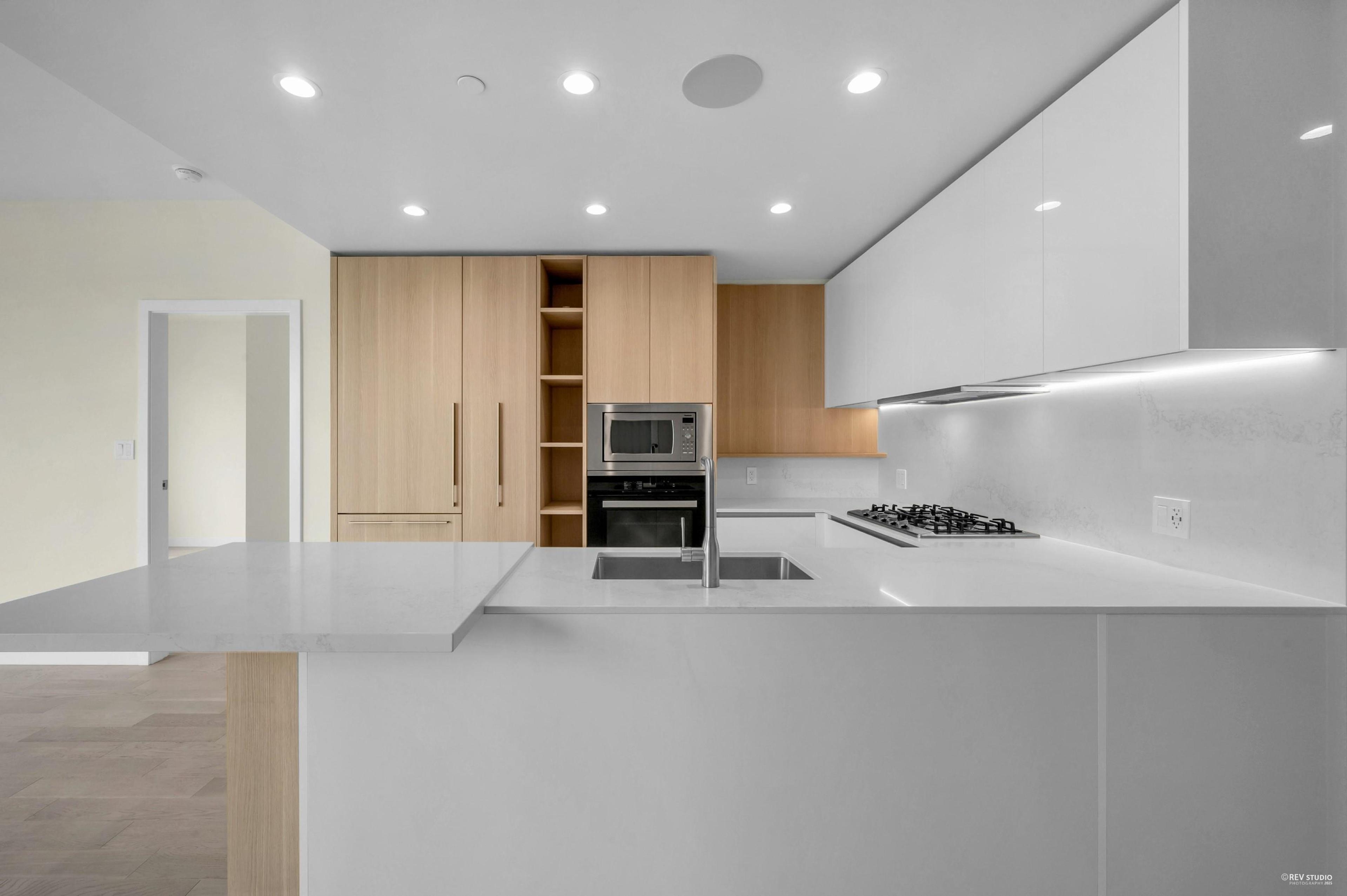 #707 6811 PEARSON WAY - Image 10