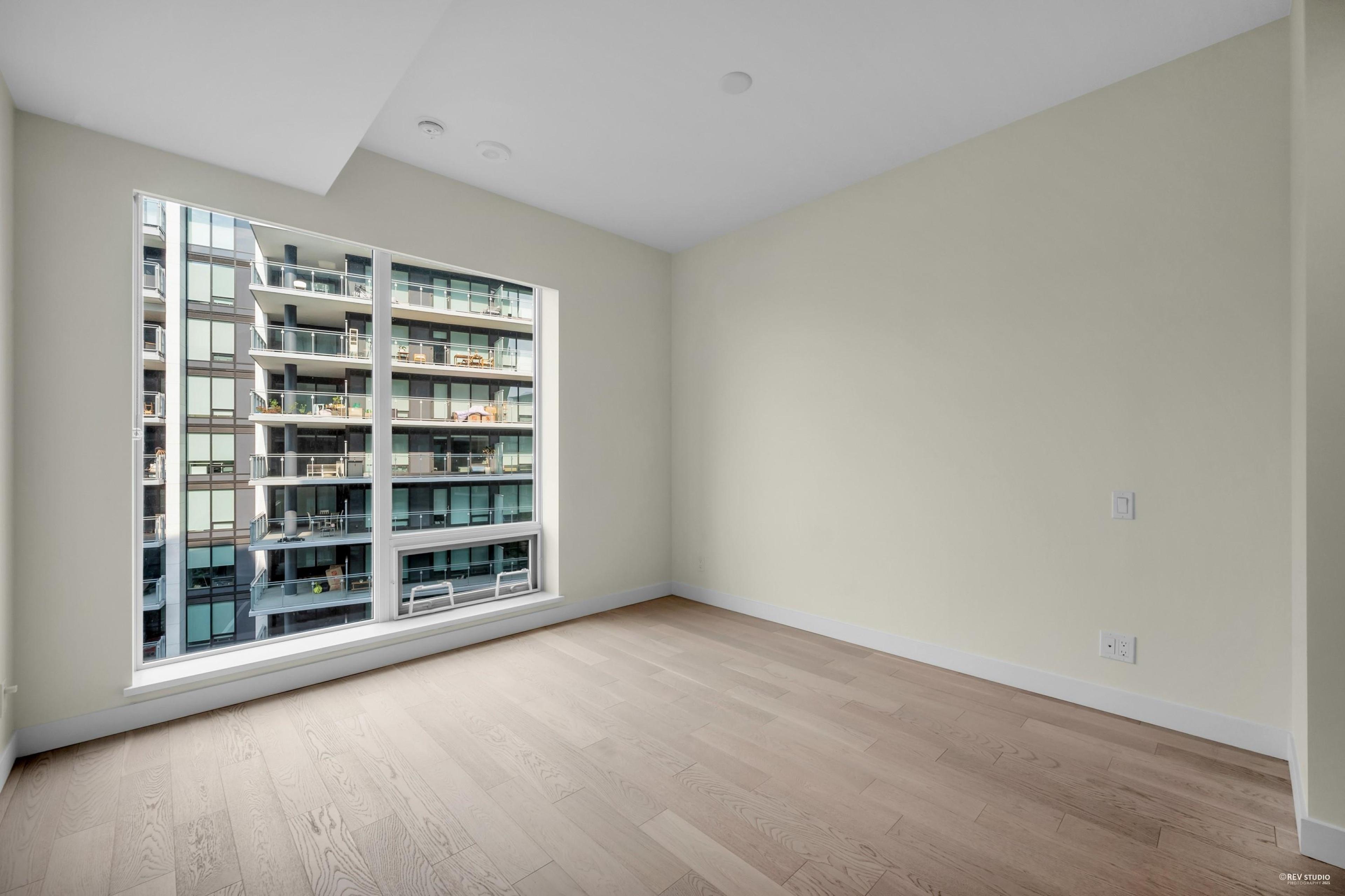 #707 6811 PEARSON WAY - Image 14