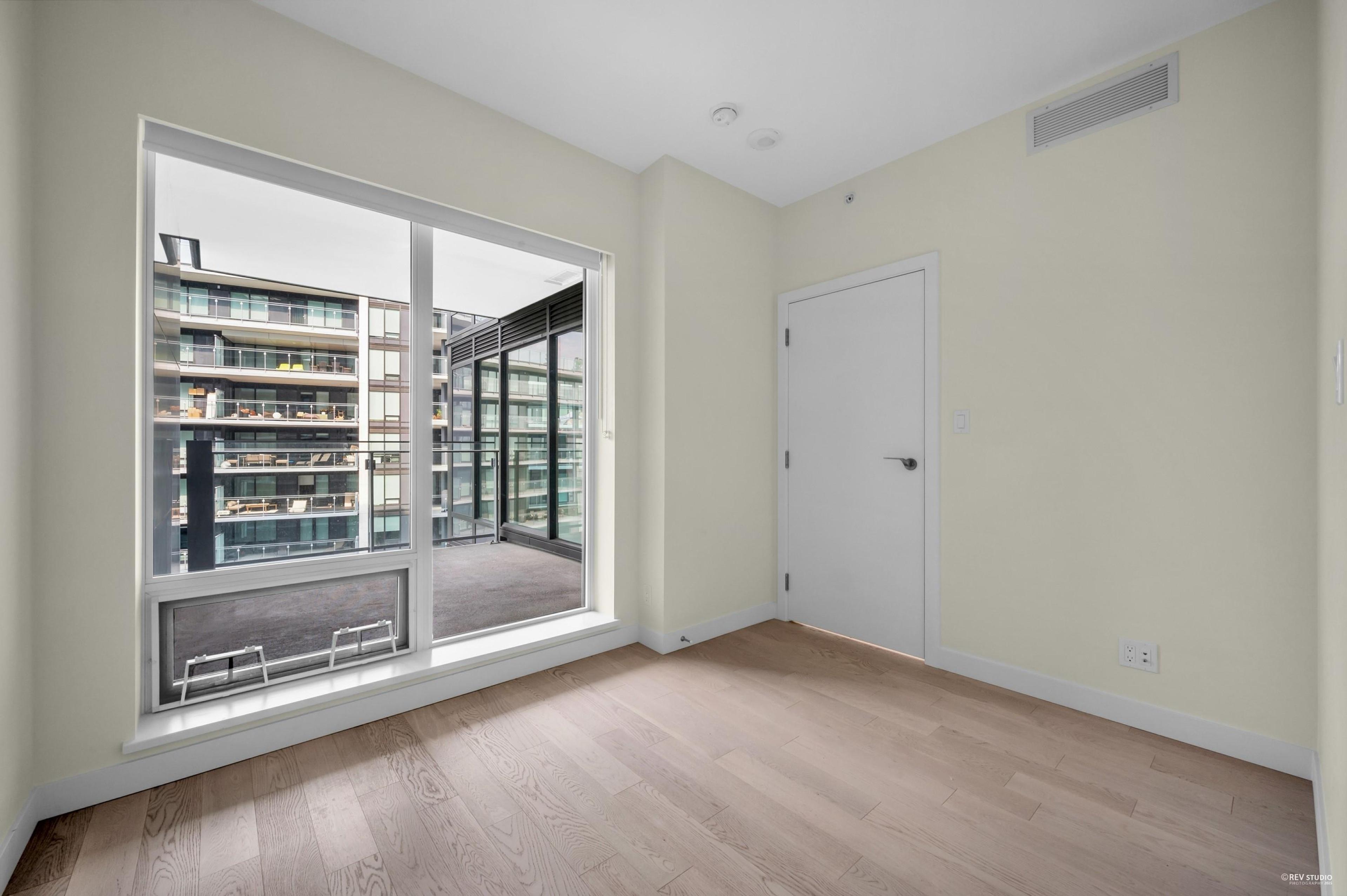 #707 6811 PEARSON WAY - Image 18