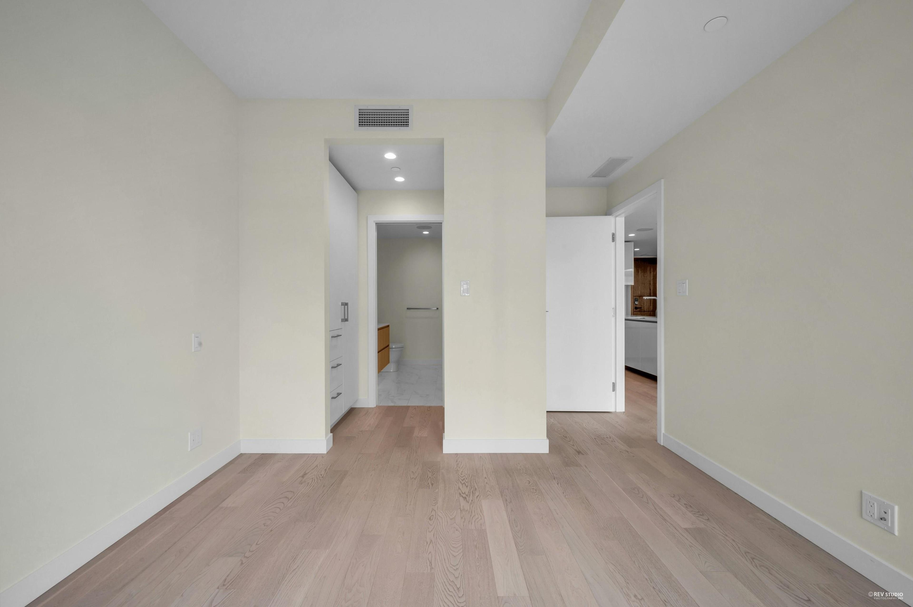 #707 6811 PEARSON WAY - Image 15