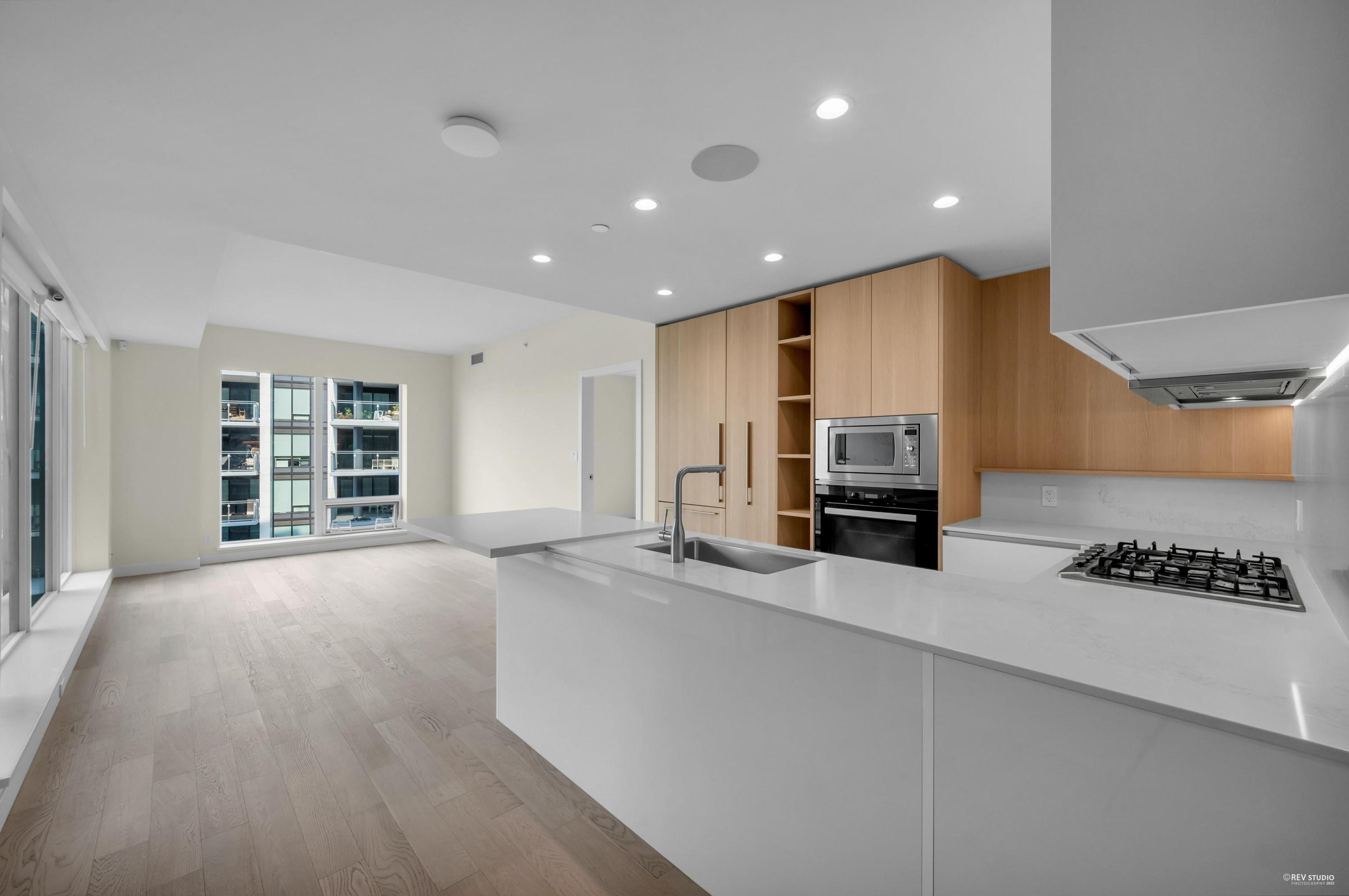 #707 6811 PEARSON WAY - Image 11
