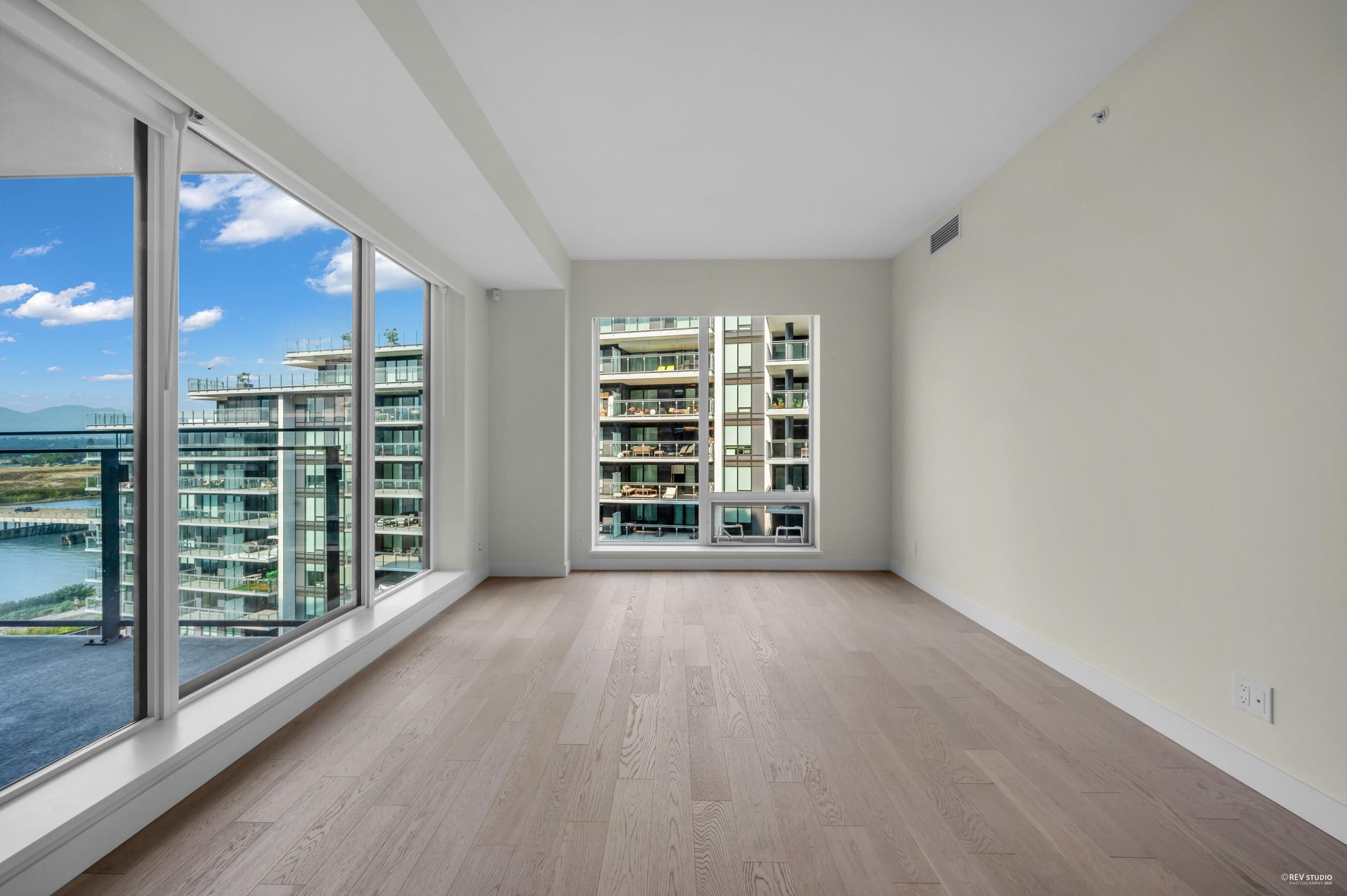 #707 6811 PEARSON WAY - Image 4
