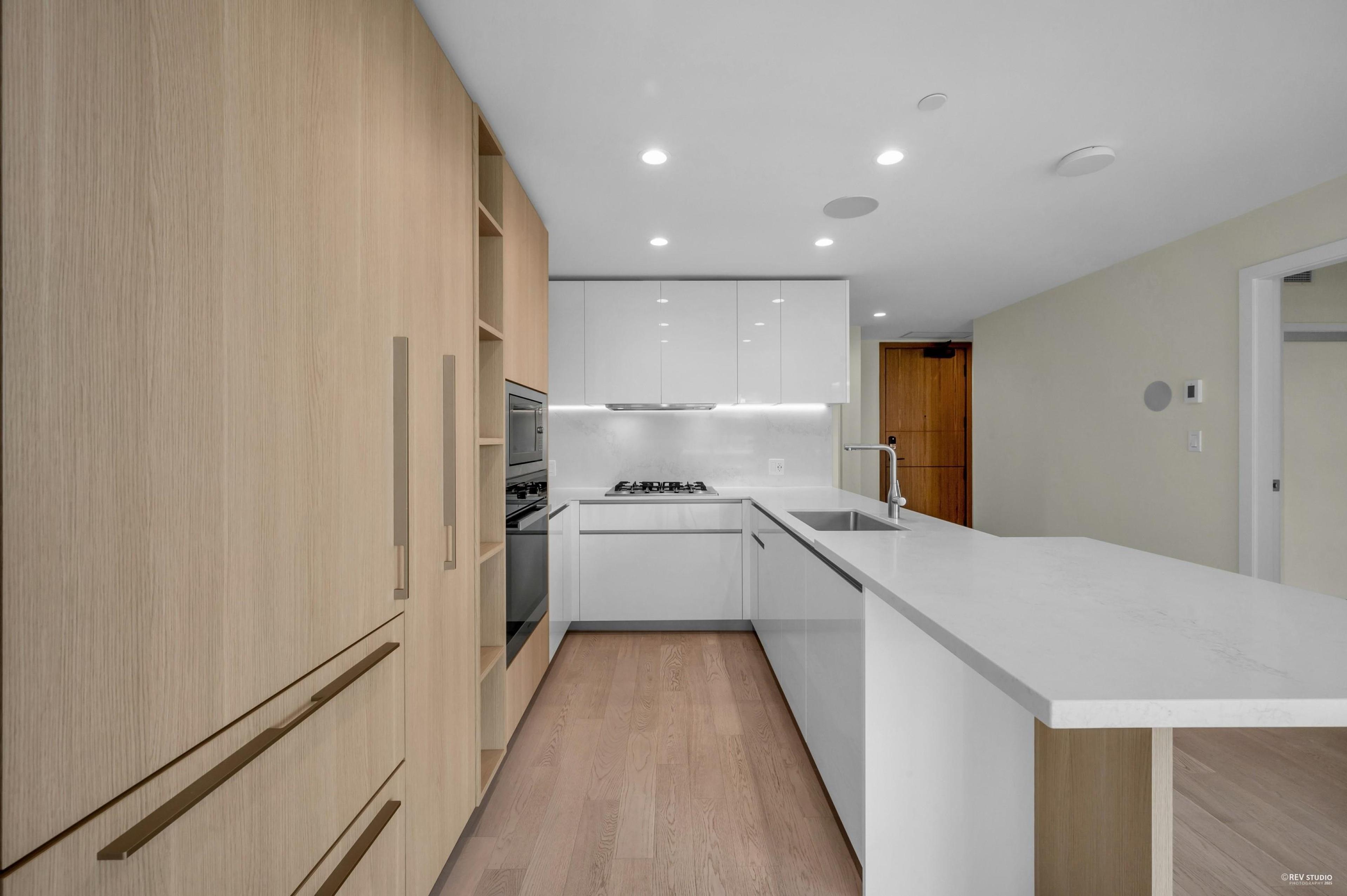 #707 6811 PEARSON WAY - Image 8