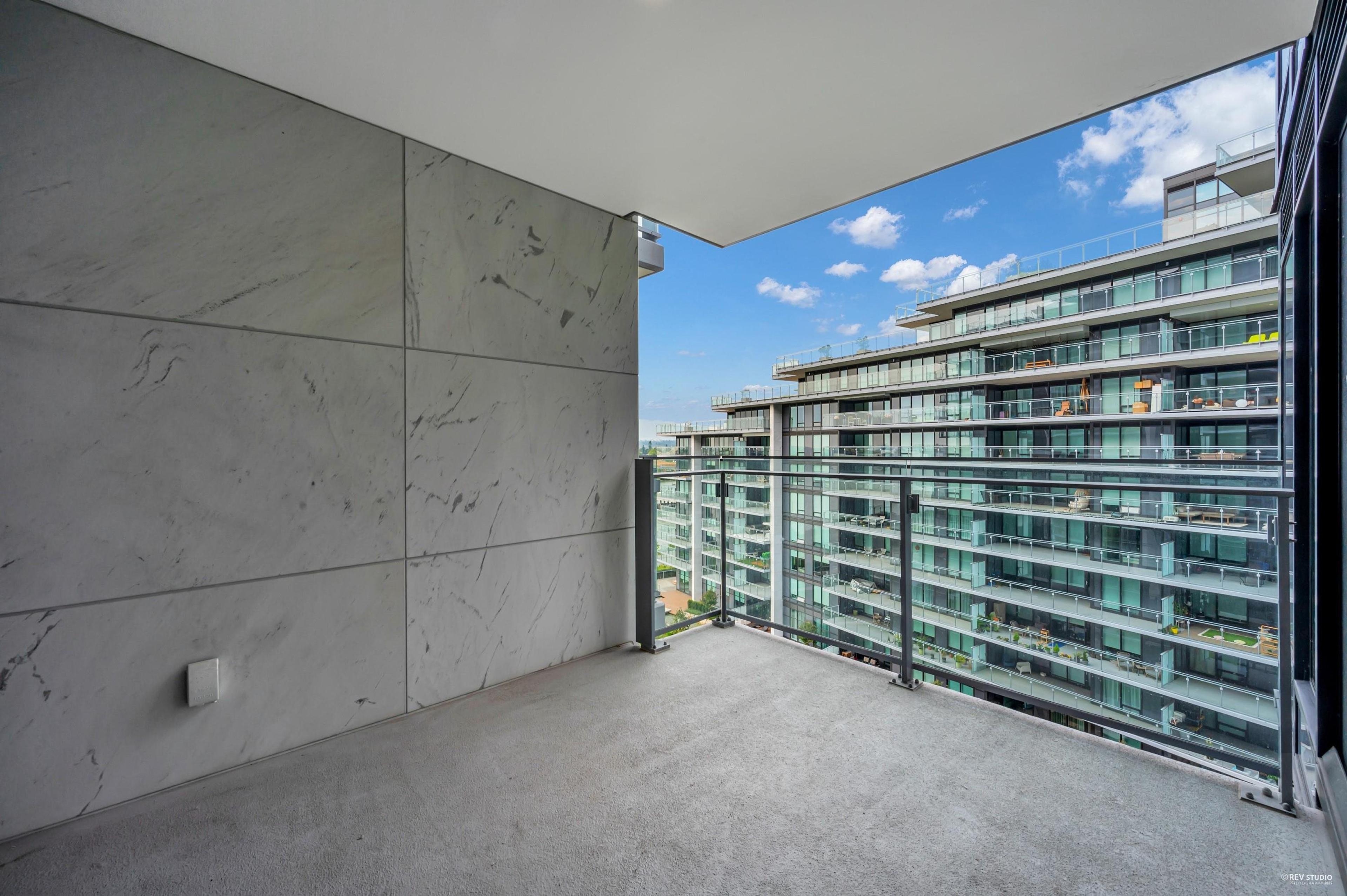 #707 6811 PEARSON WAY - Image 21