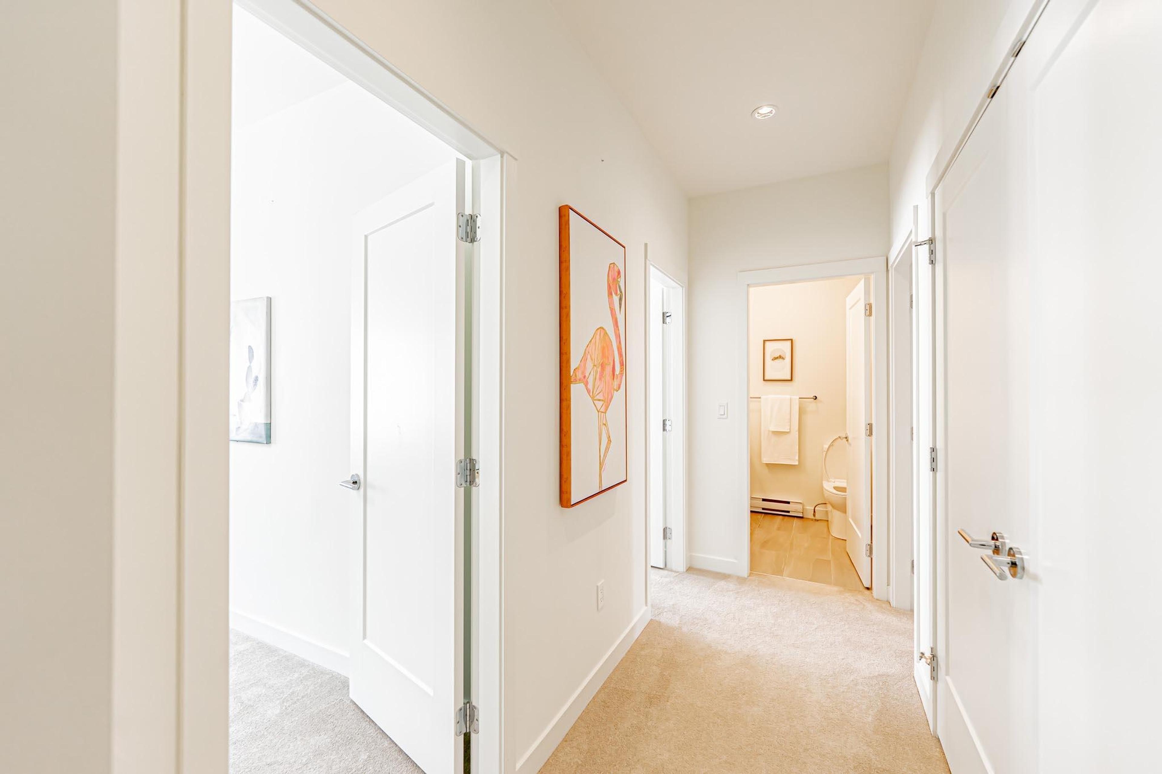 #112 3489 BAYCREST AVENUE - Image 23