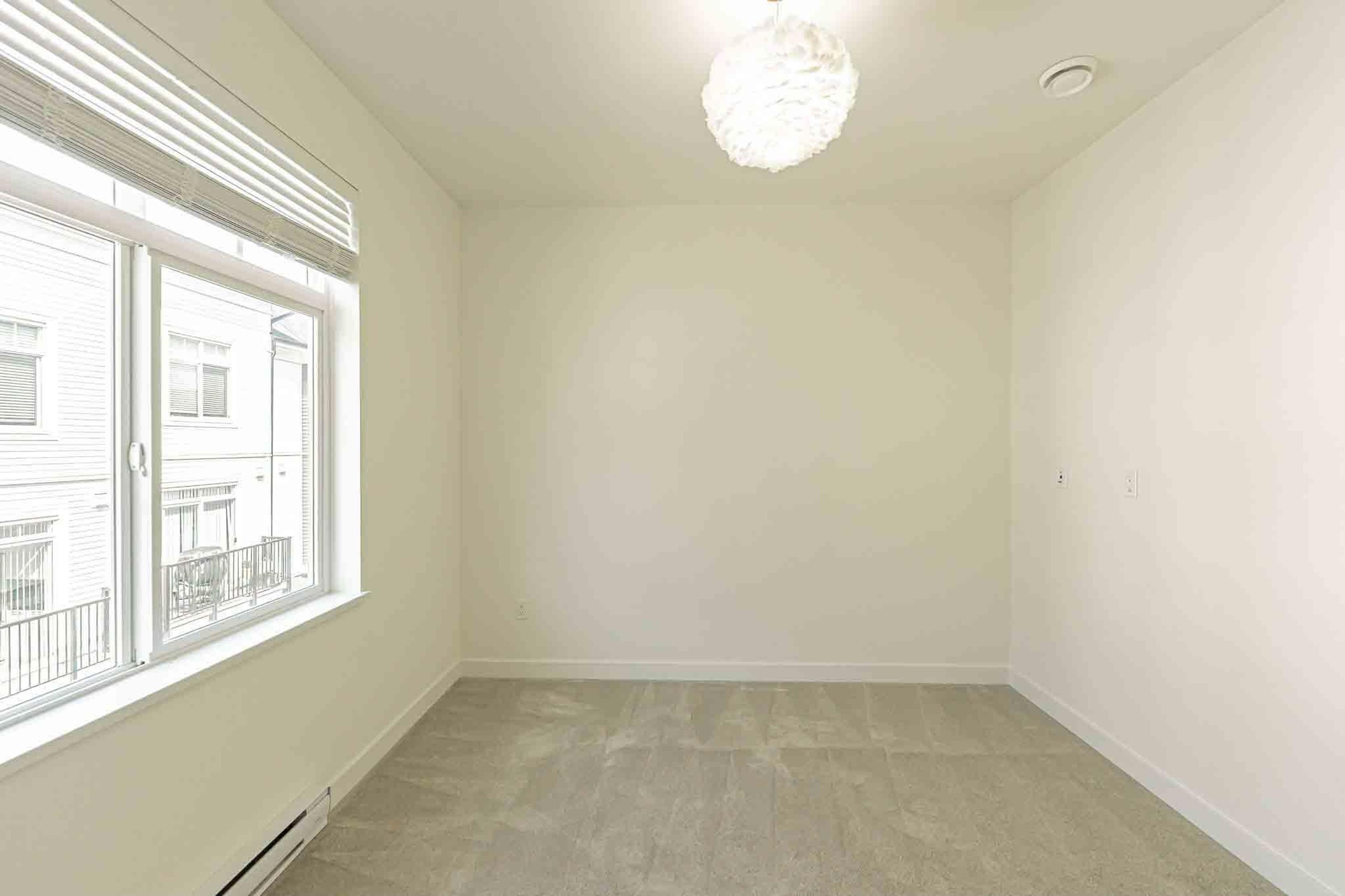 #112 3489 BAYCREST AVENUE - Image 27