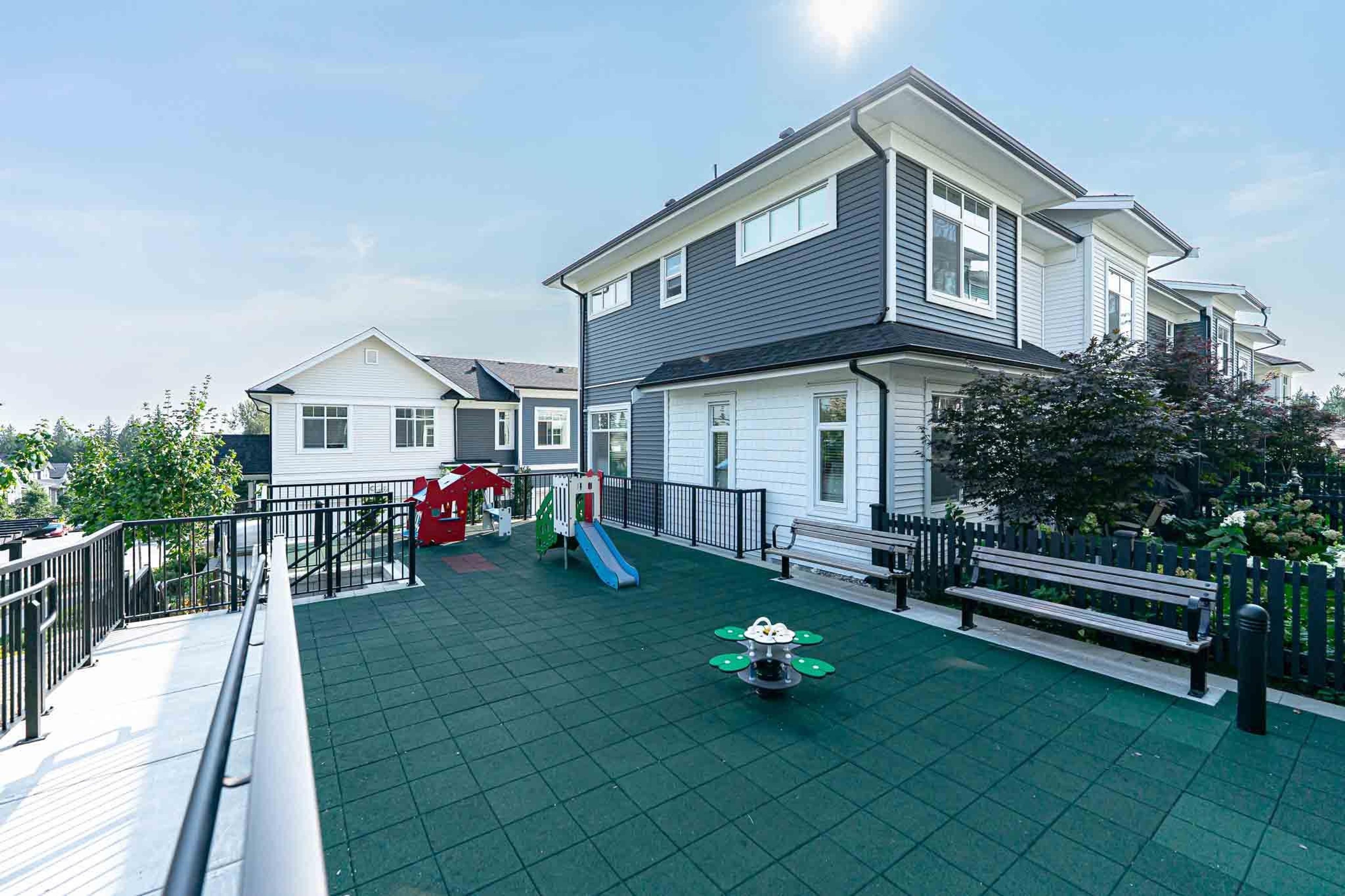 #112 3489 BAYCREST AVENUE - Image 2