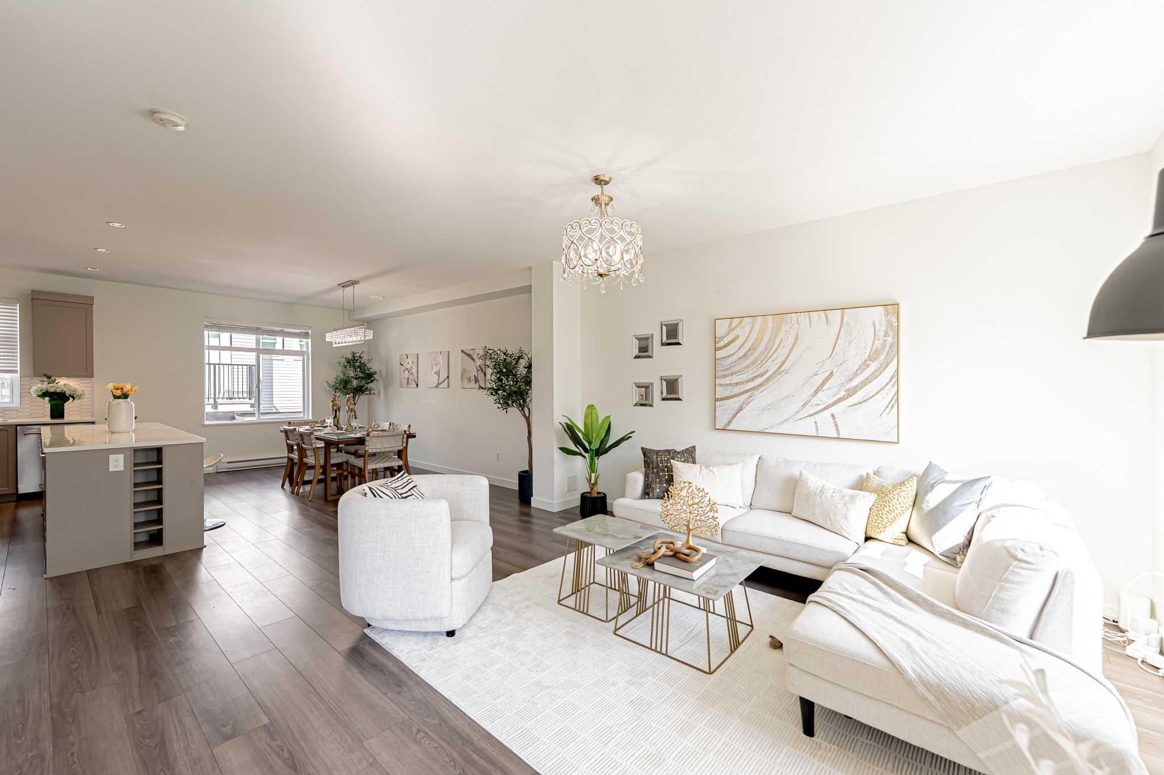 #112 3489 BAYCREST AVENUE - Image 6