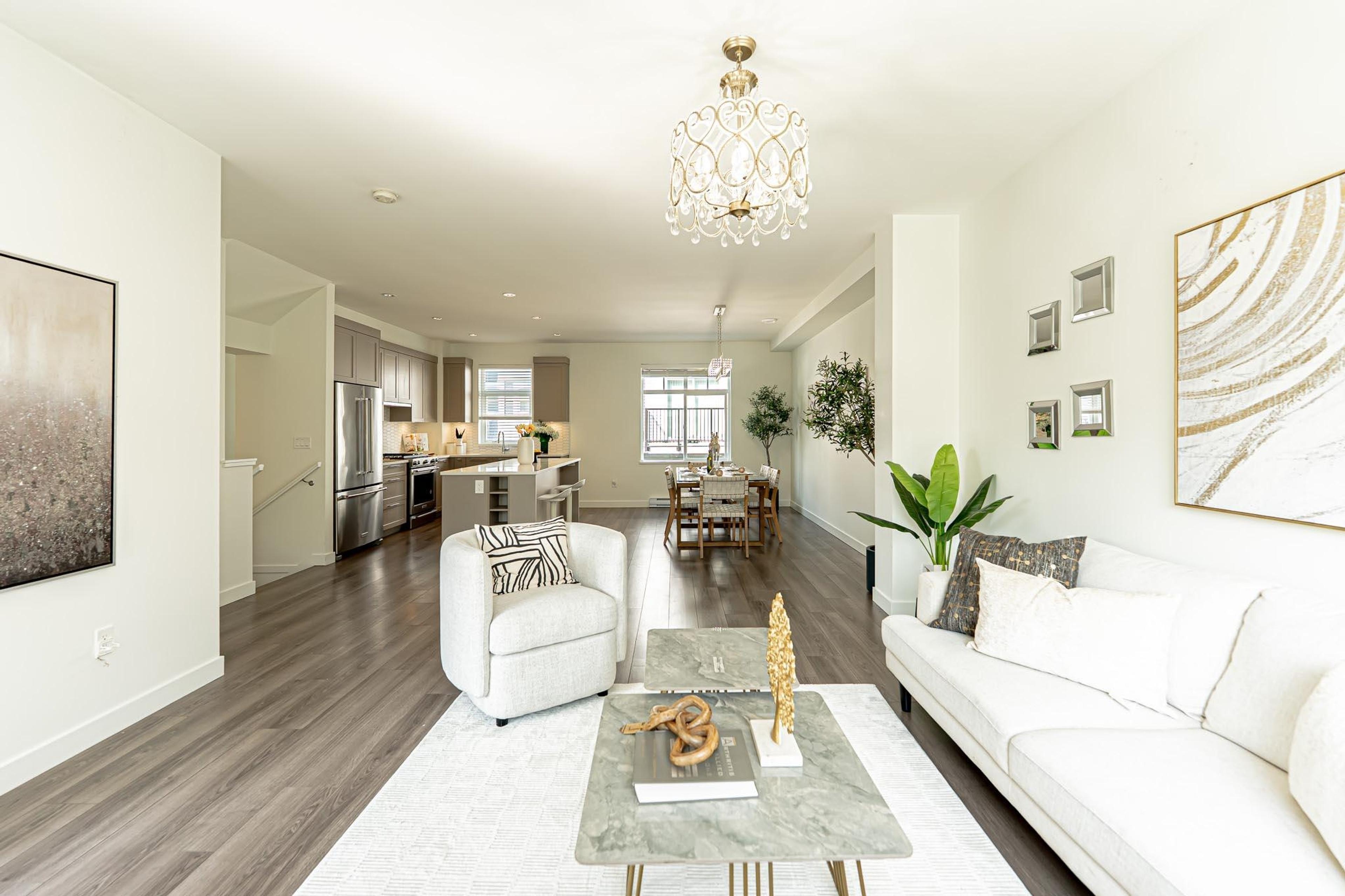 #112 3489 BAYCREST AVENUE - Image 13