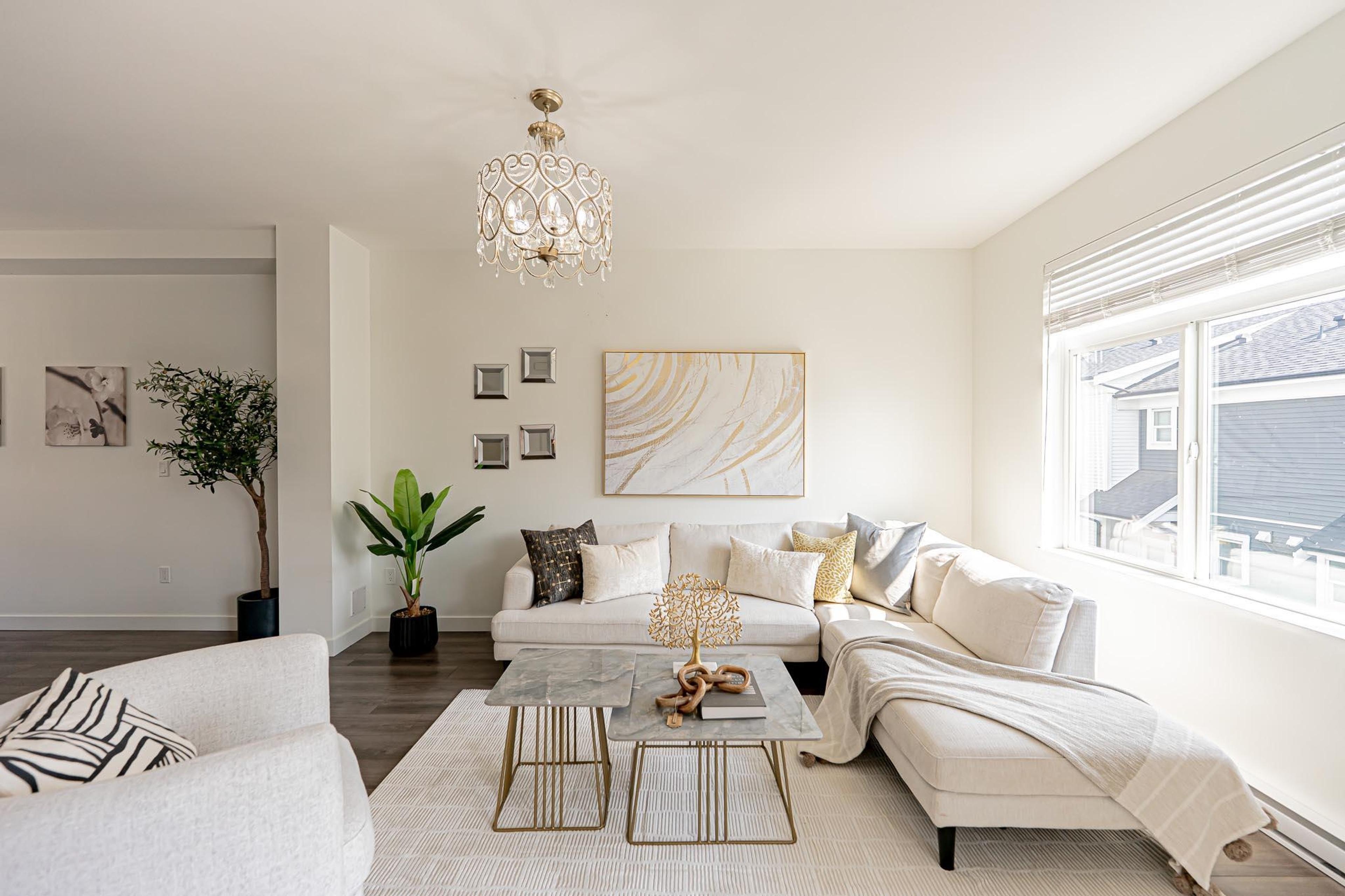 #112 3489 BAYCREST AVENUE - Image 17