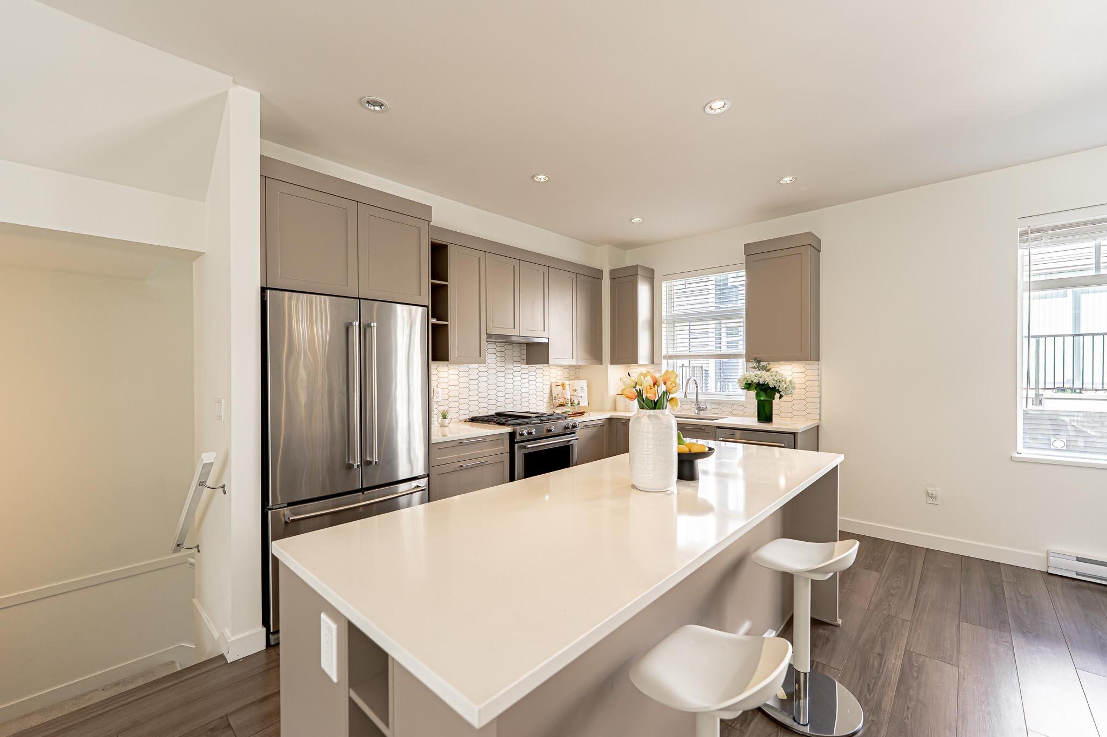 #112 3489 BAYCREST AVENUE - Image 12