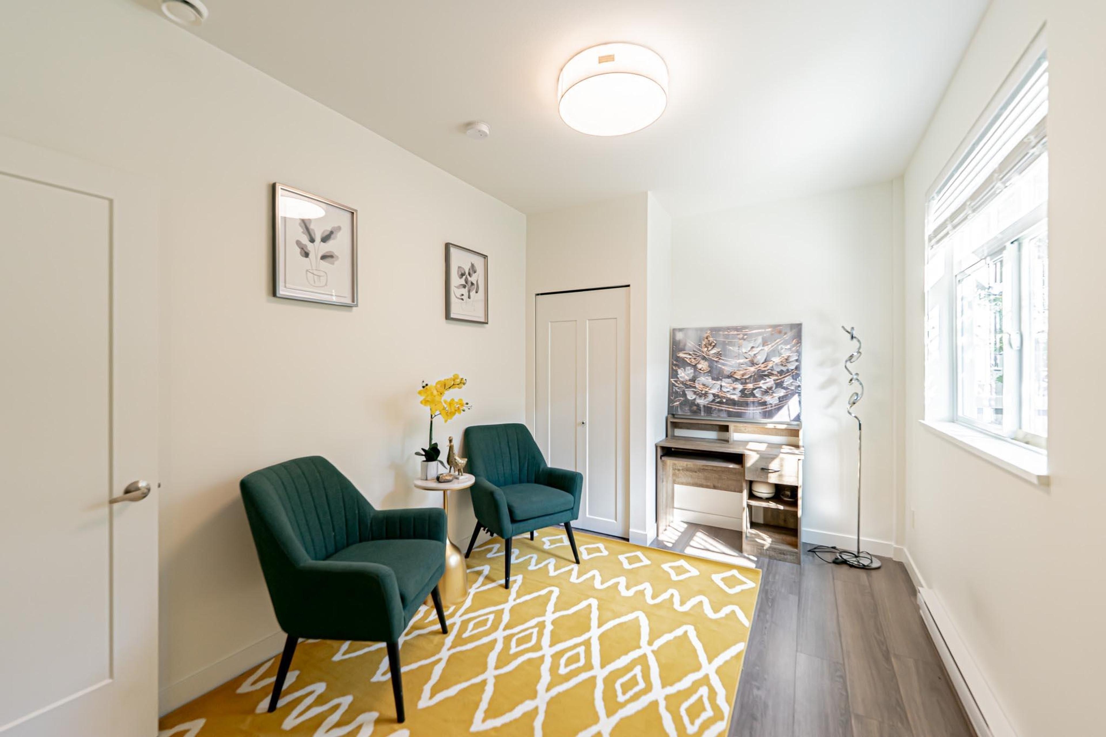 #112 3489 BAYCREST AVENUE - Image 26