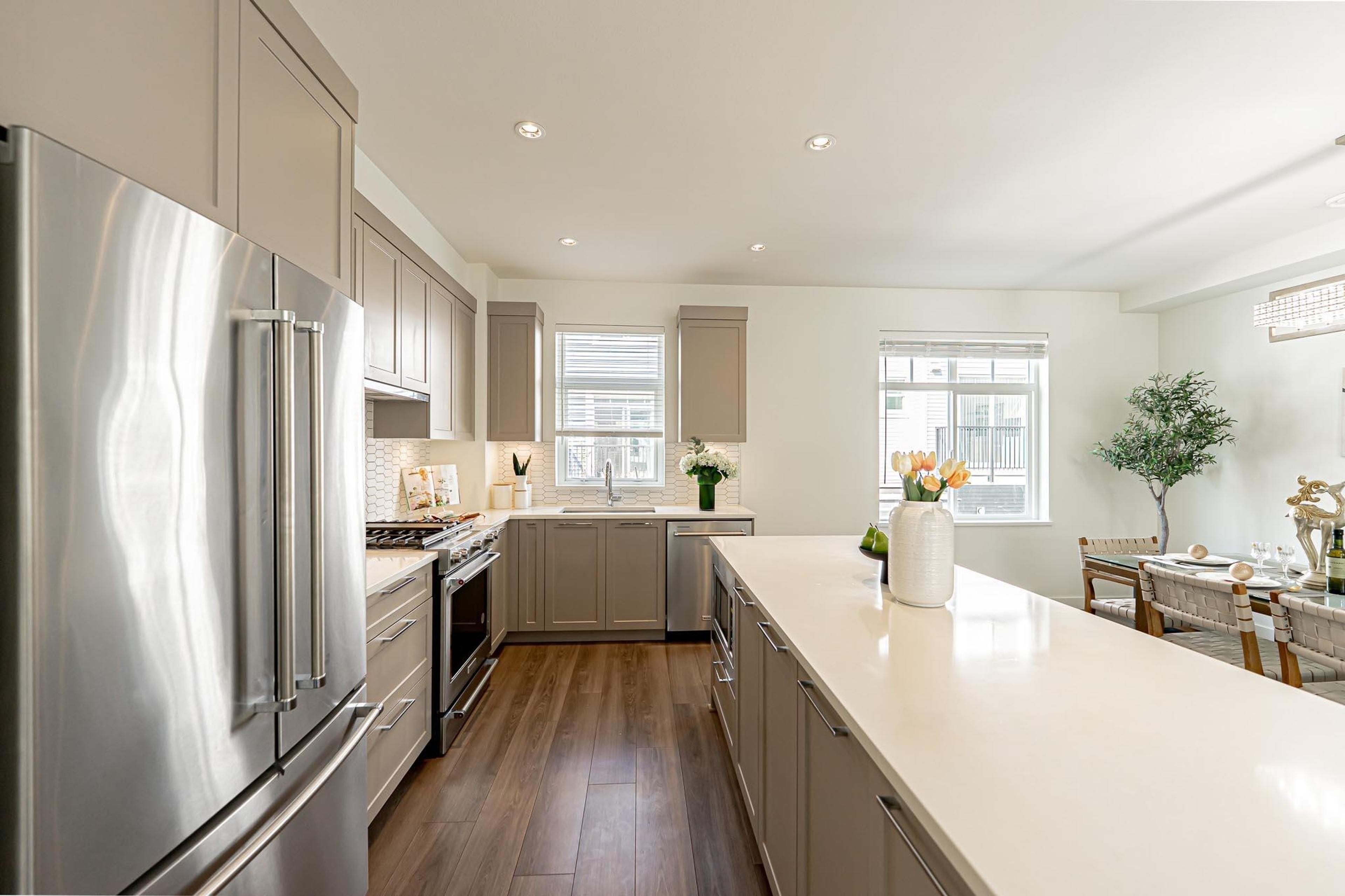 #112 3489 BAYCREST AVENUE - Image 7