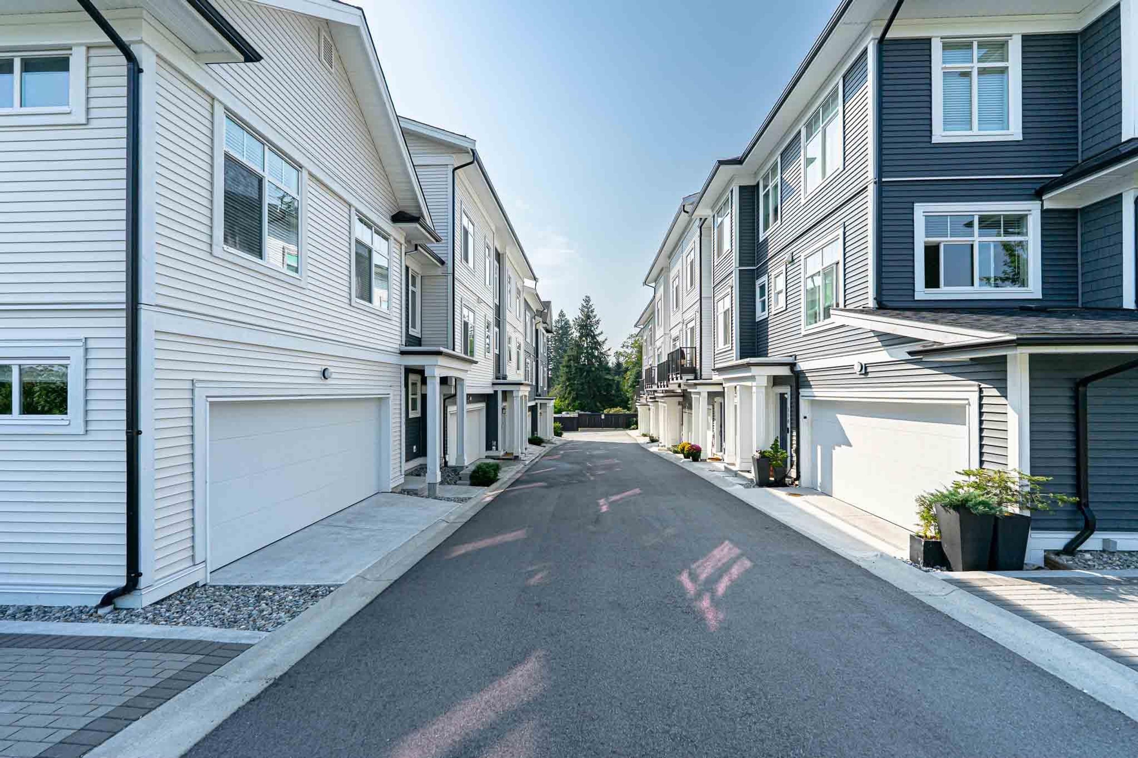#112 3489 BAYCREST AVENUE - Image 3