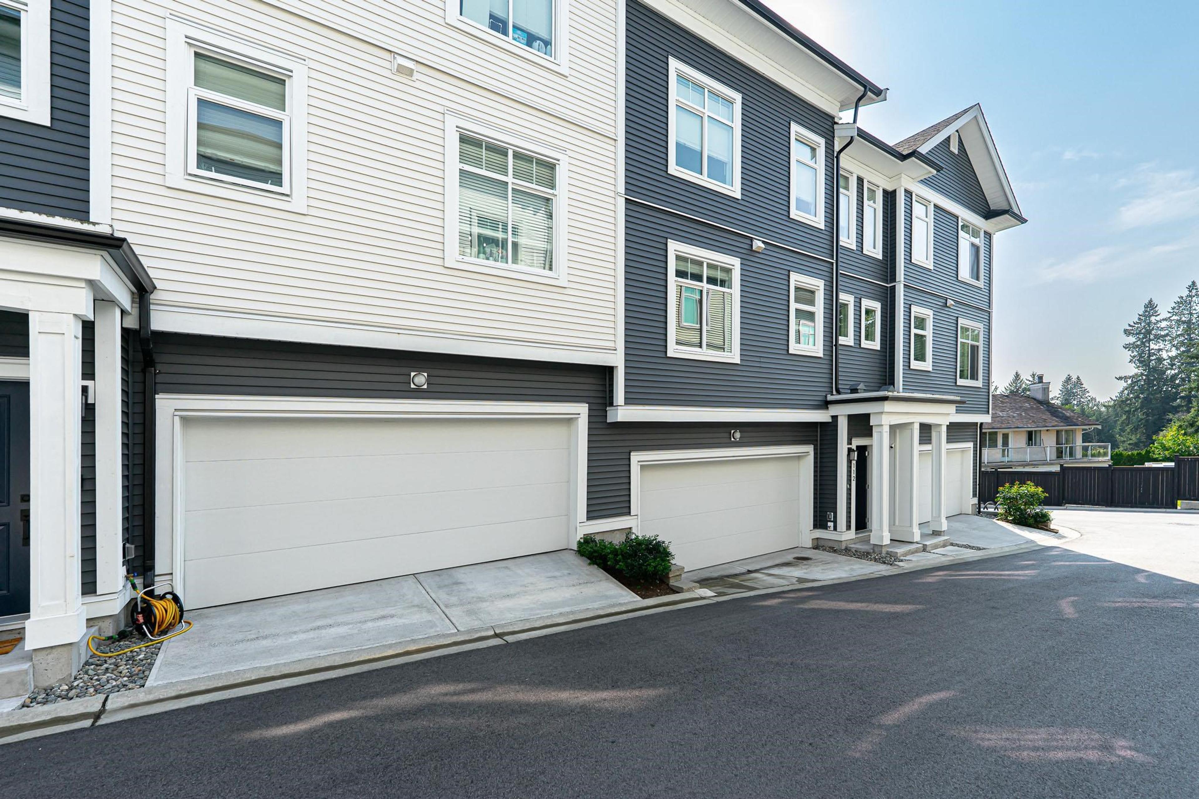 #112 3489 BAYCREST AVENUE - Image 36