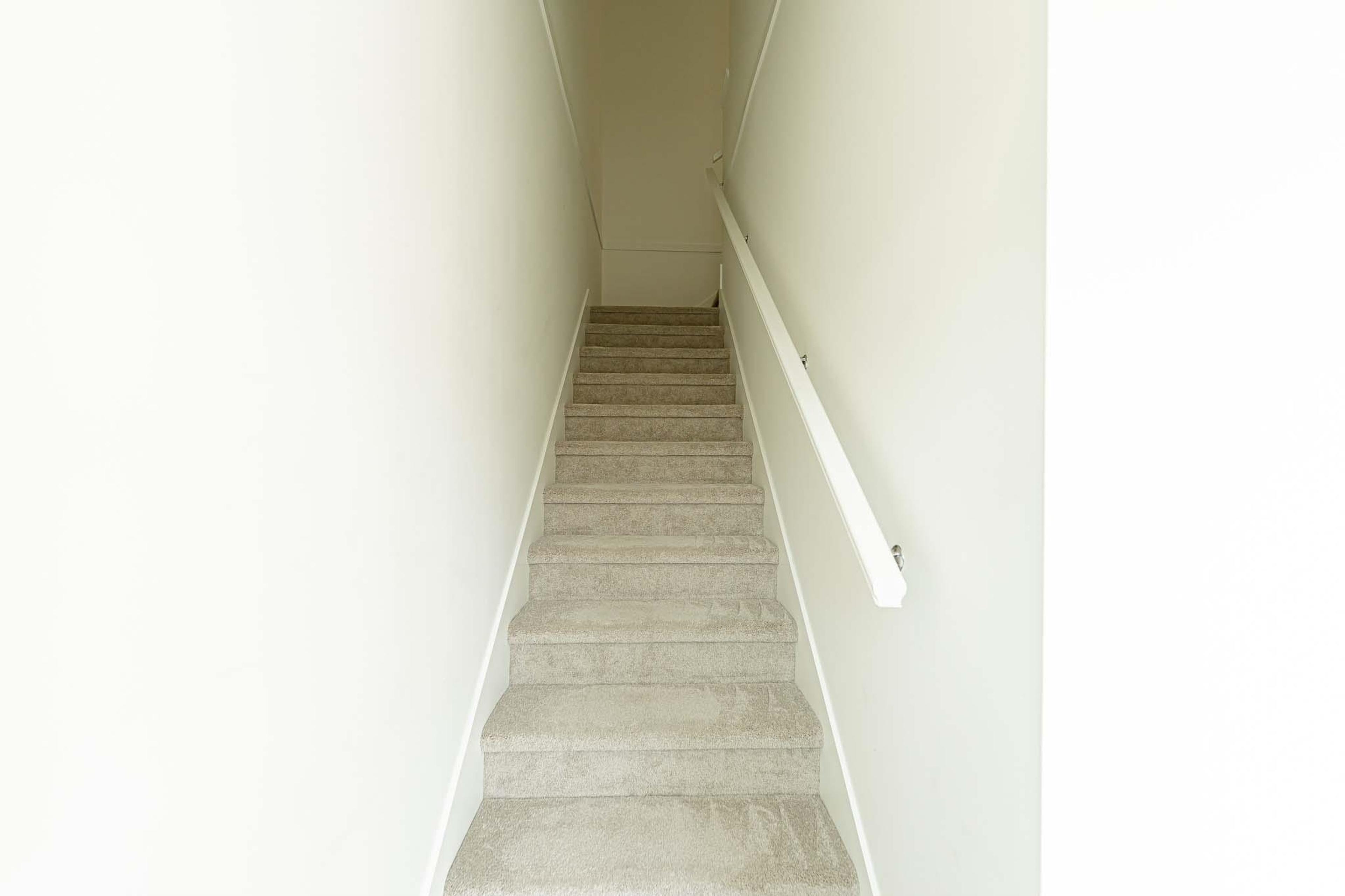 #112 3489 BAYCREST AVENUE - Image 28