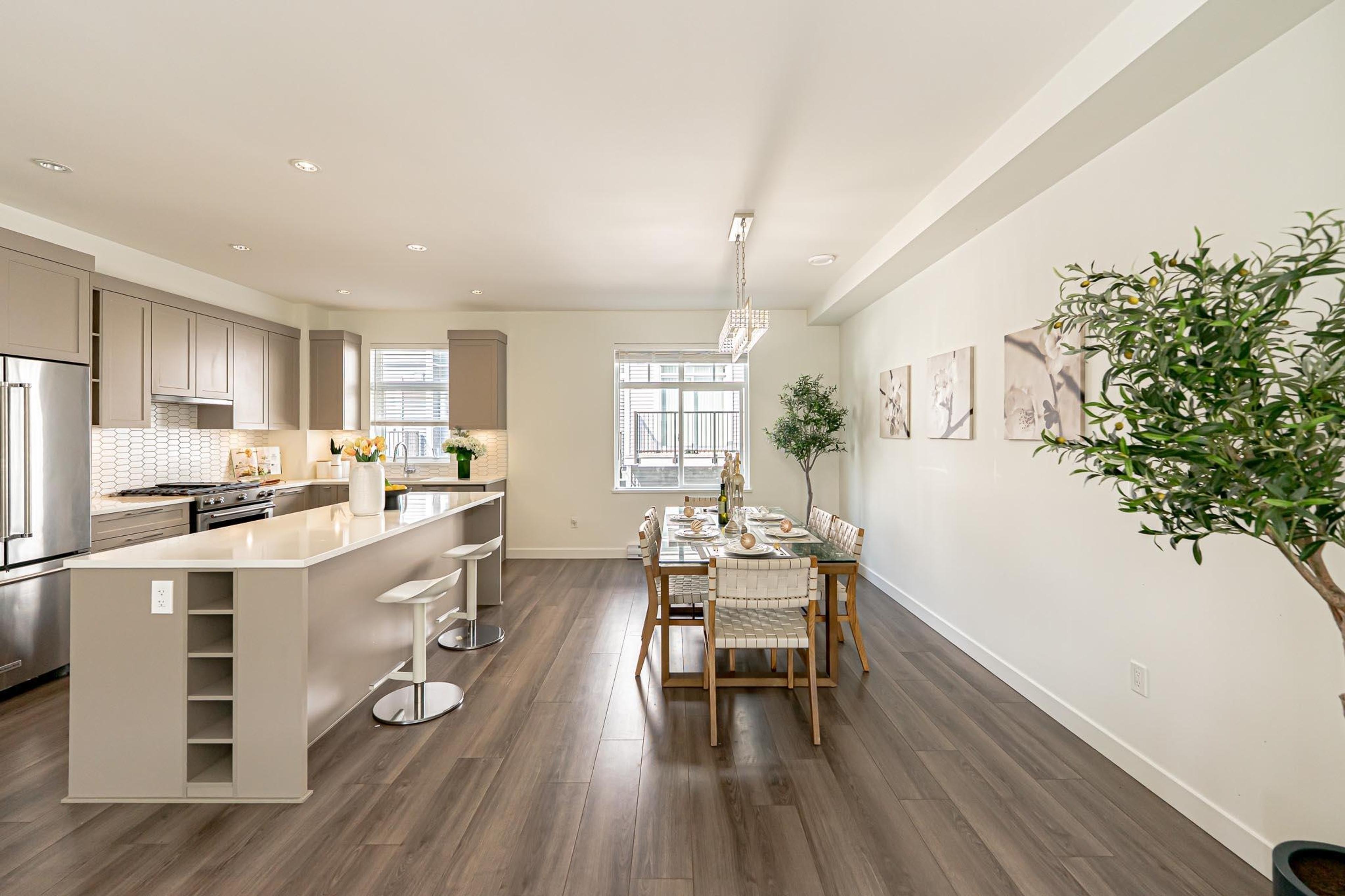 #112 3489 BAYCREST AVENUE - Image 5