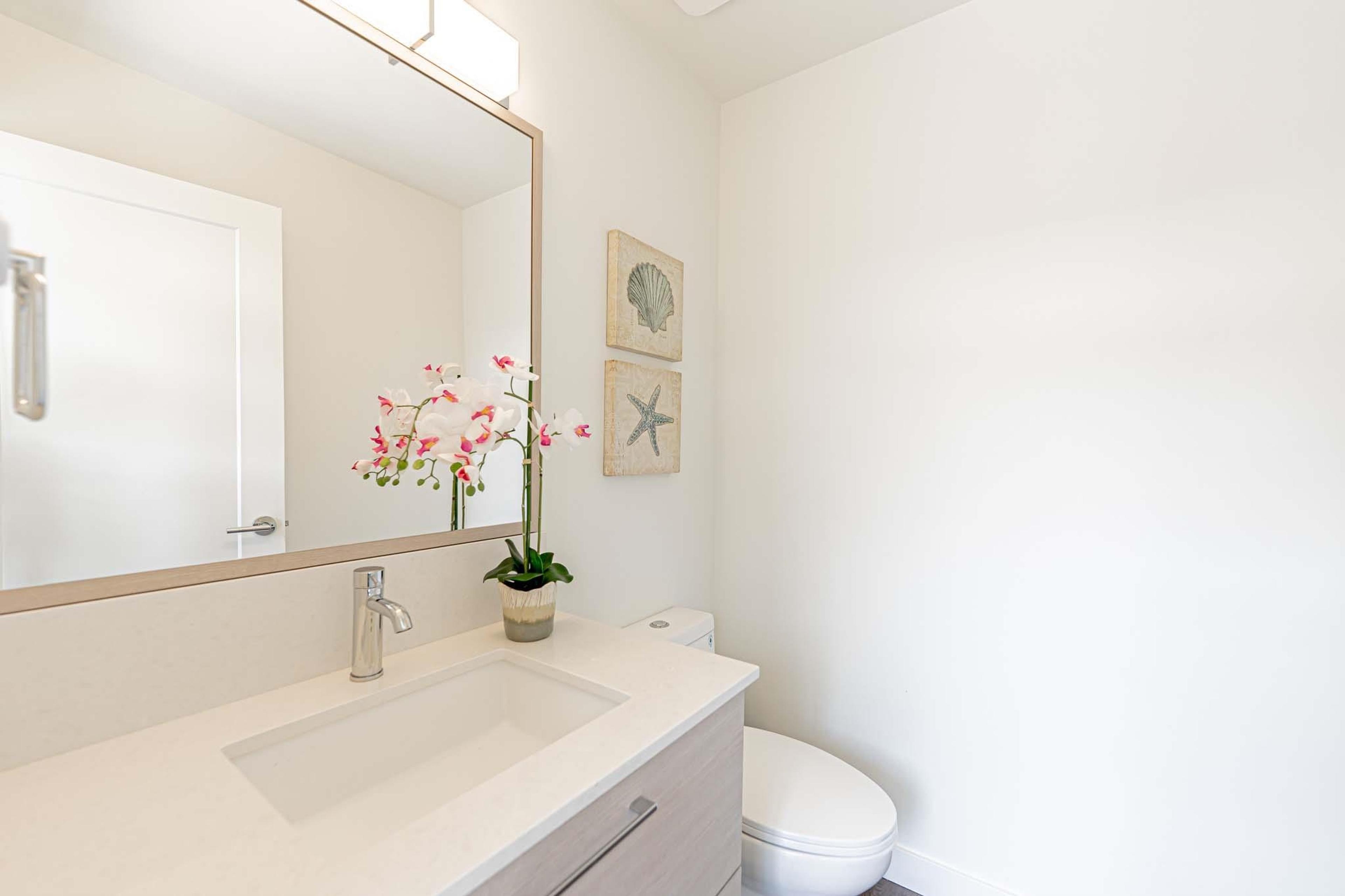 #112 3489 BAYCREST AVENUE - Image 24