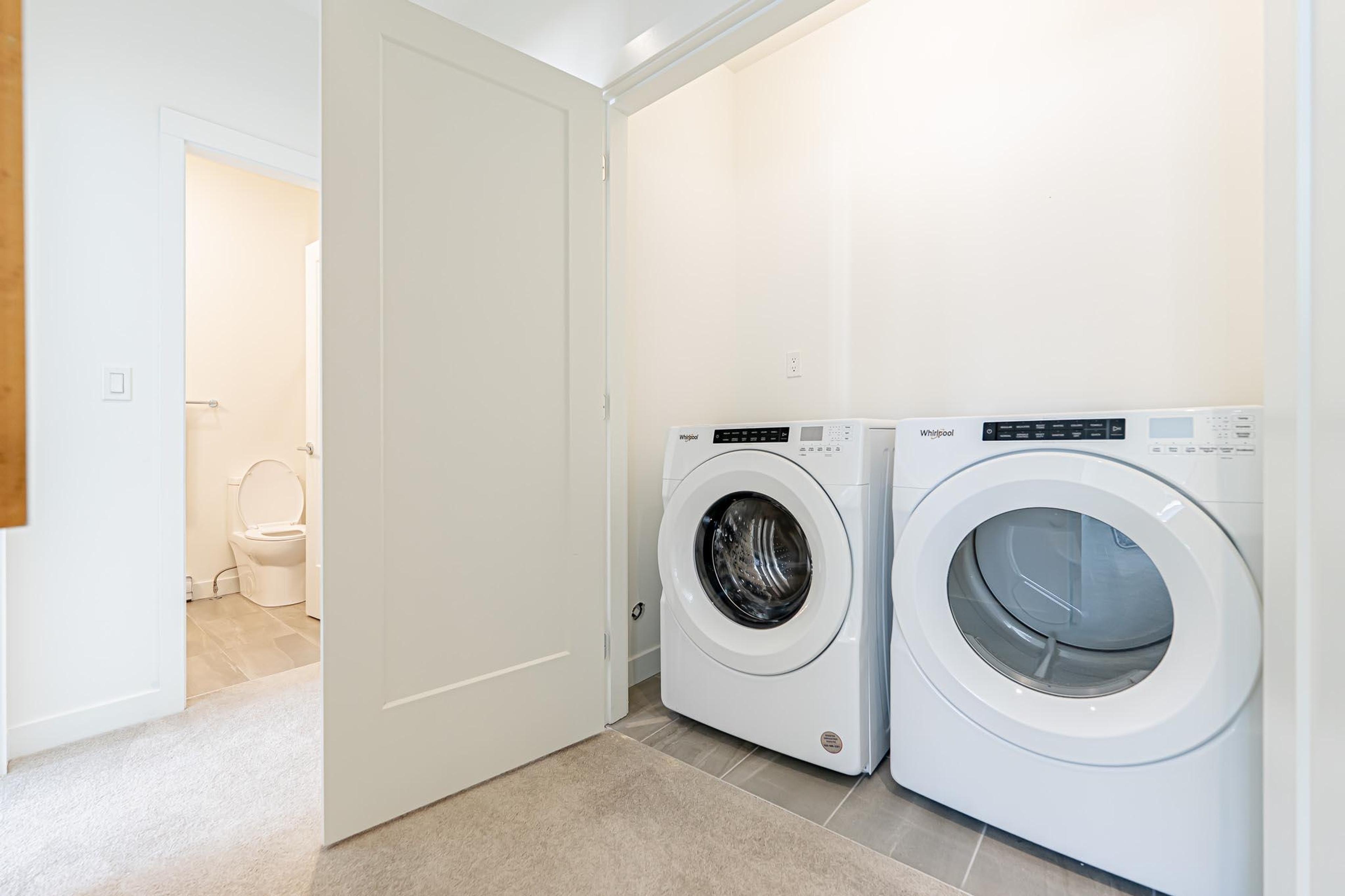 #112 3489 BAYCREST AVENUE - Image 30