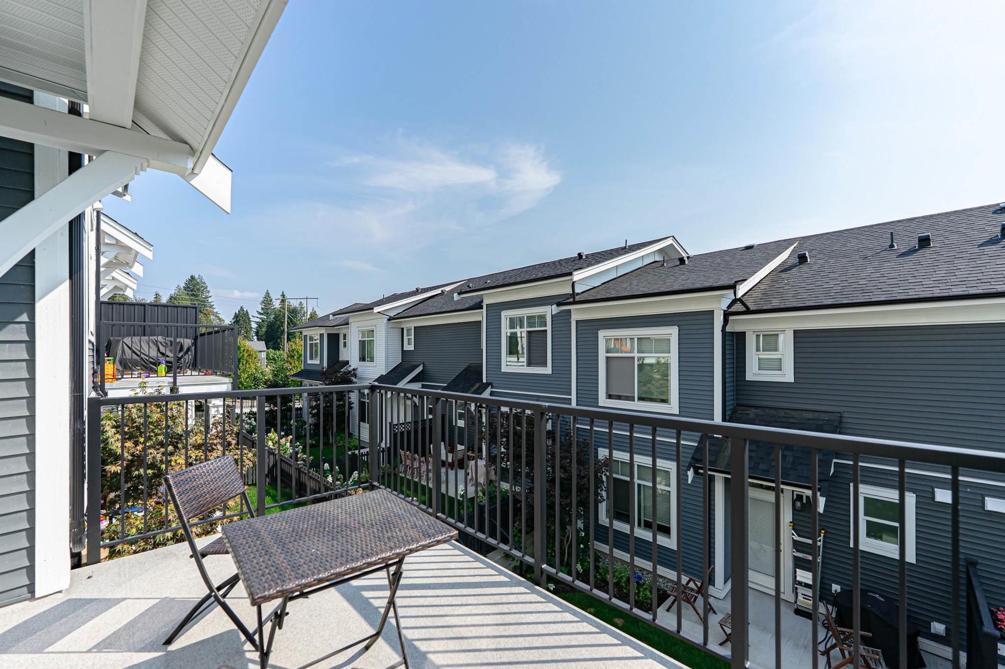 #112 3489 BAYCREST AVENUE - Image 38