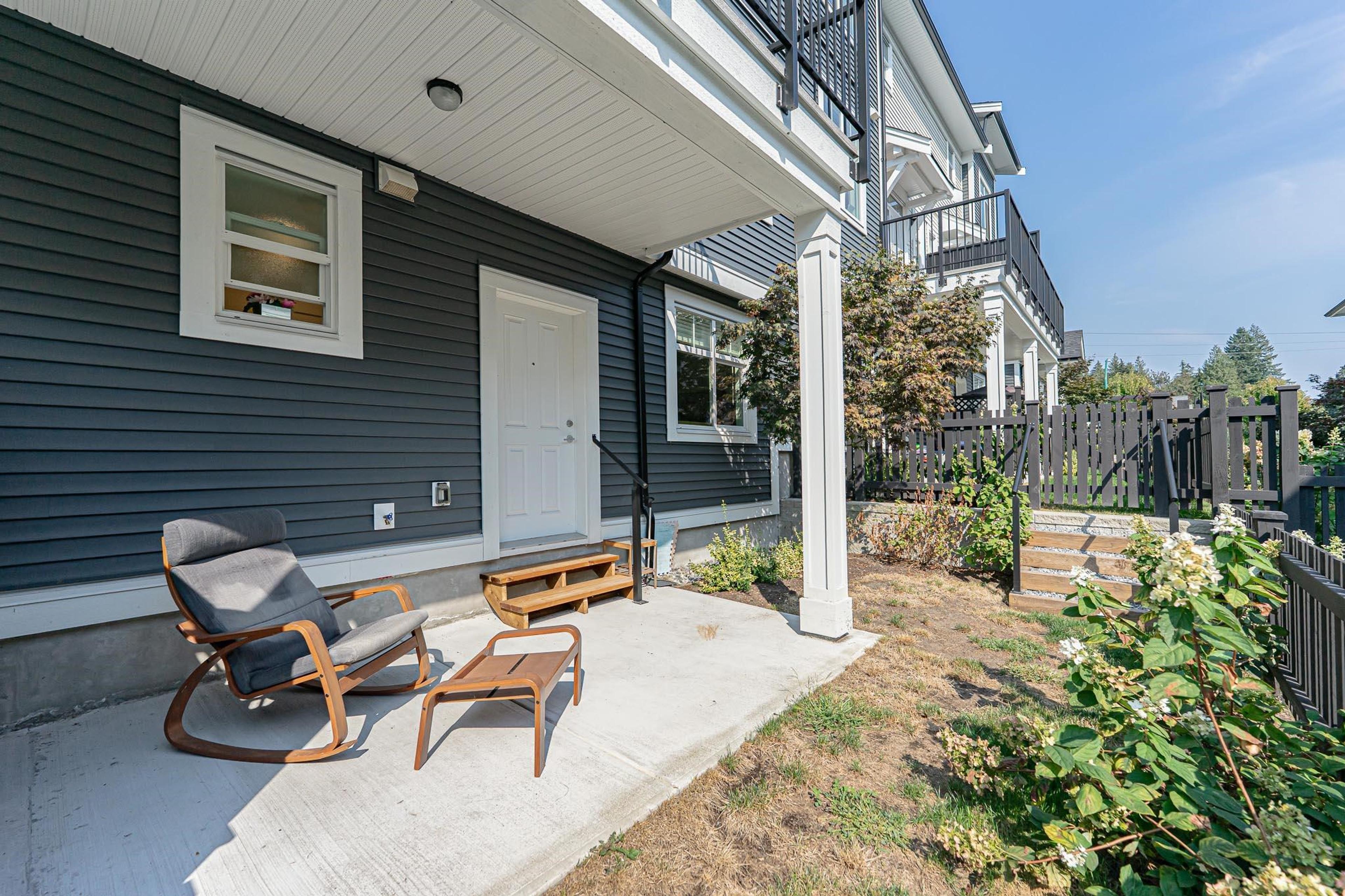 #112 3489 BAYCREST AVENUE - Image 33