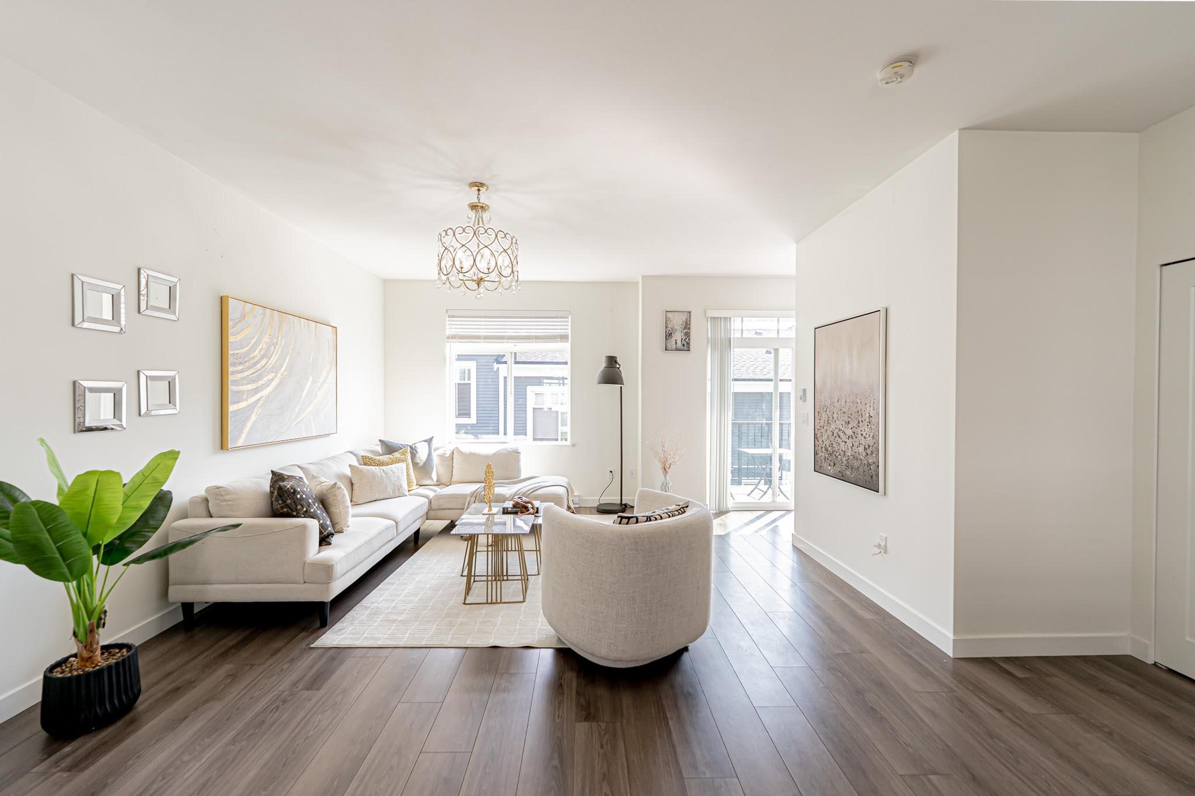 #112 3489 BAYCREST AVENUE - Image 14