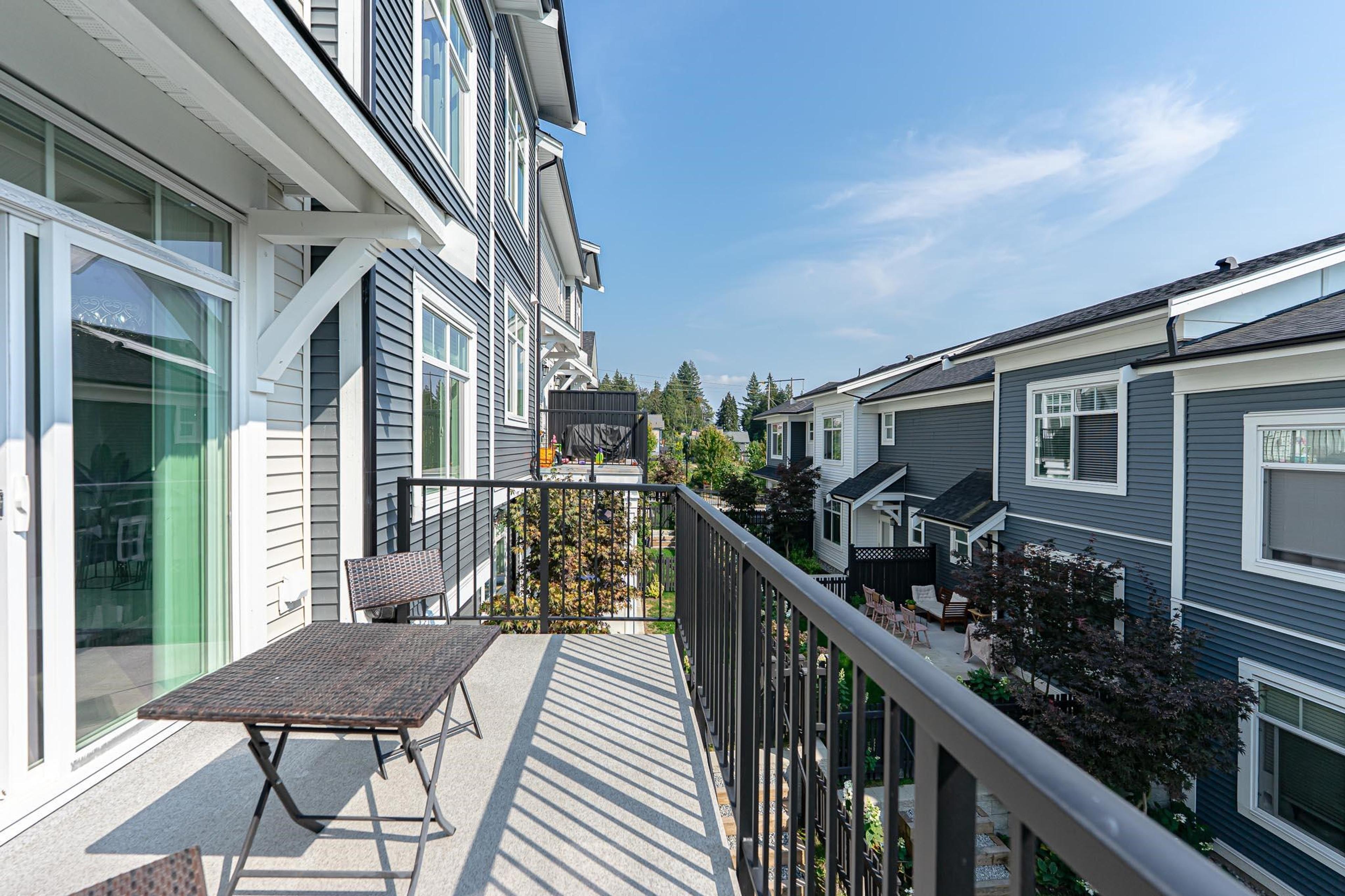 #112 3489 BAYCREST AVENUE - Image 37