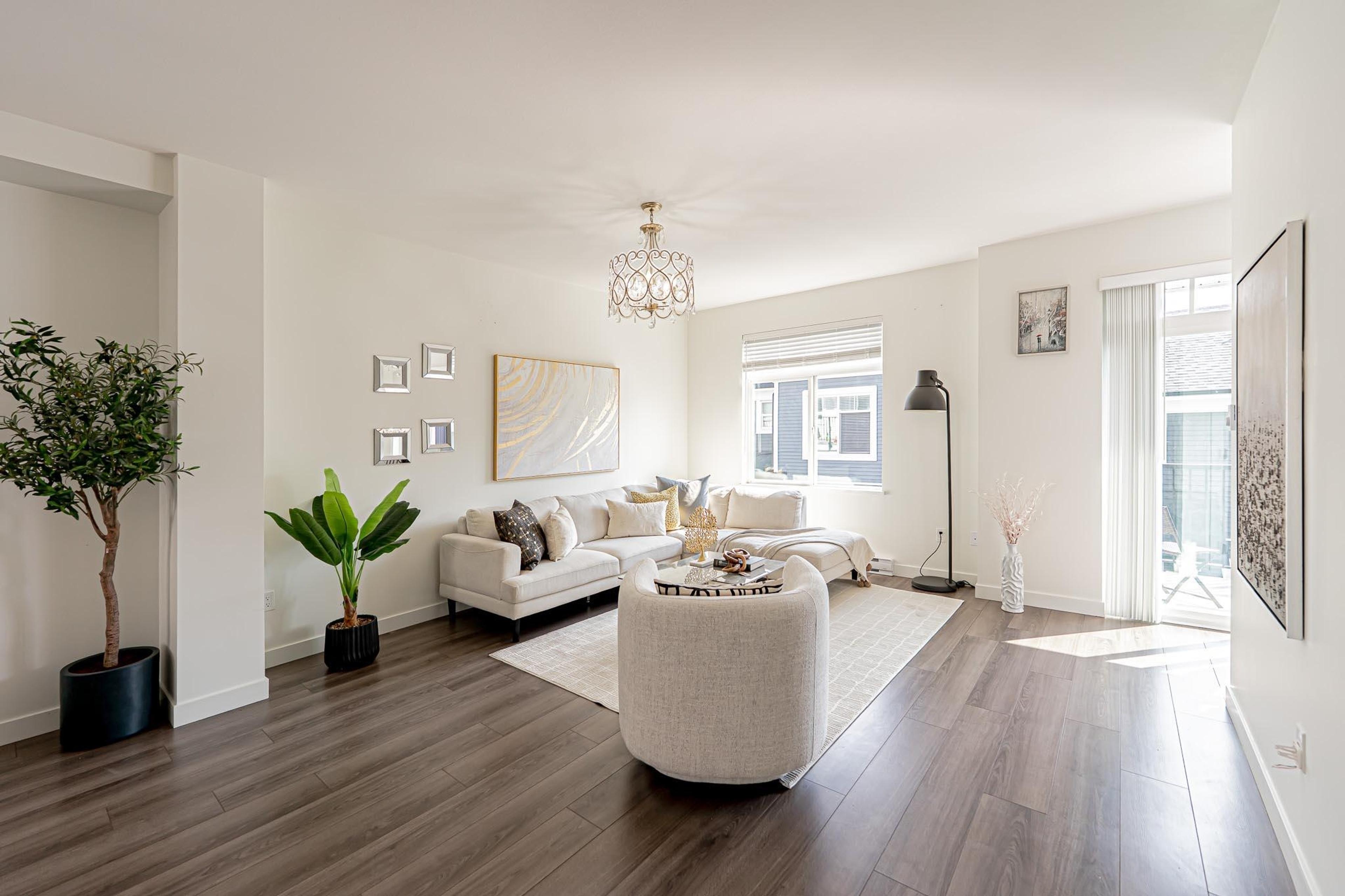 #112 3489 BAYCREST AVENUE - Image 15
