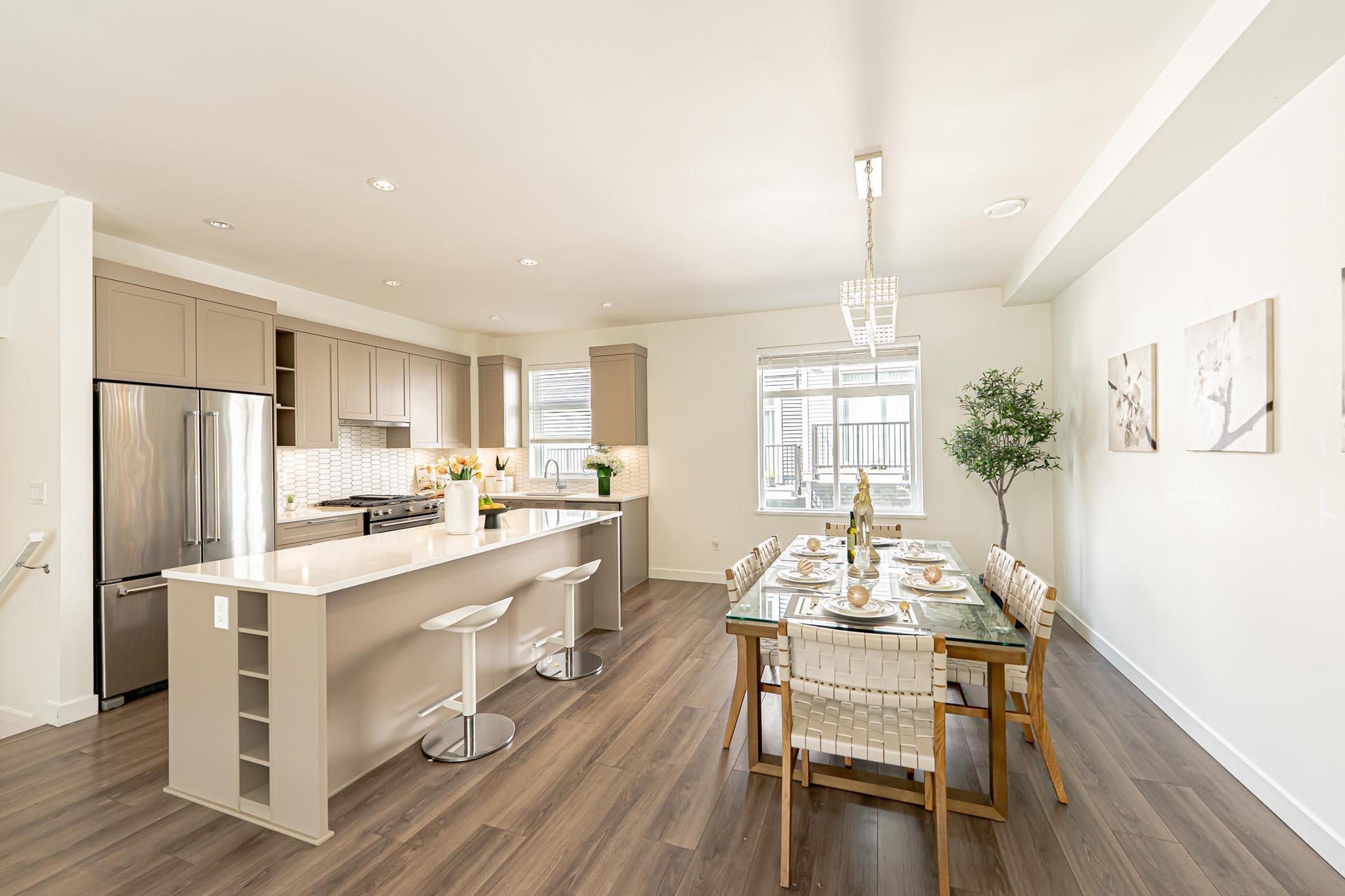#112 3489 BAYCREST AVENUE - Image 11
