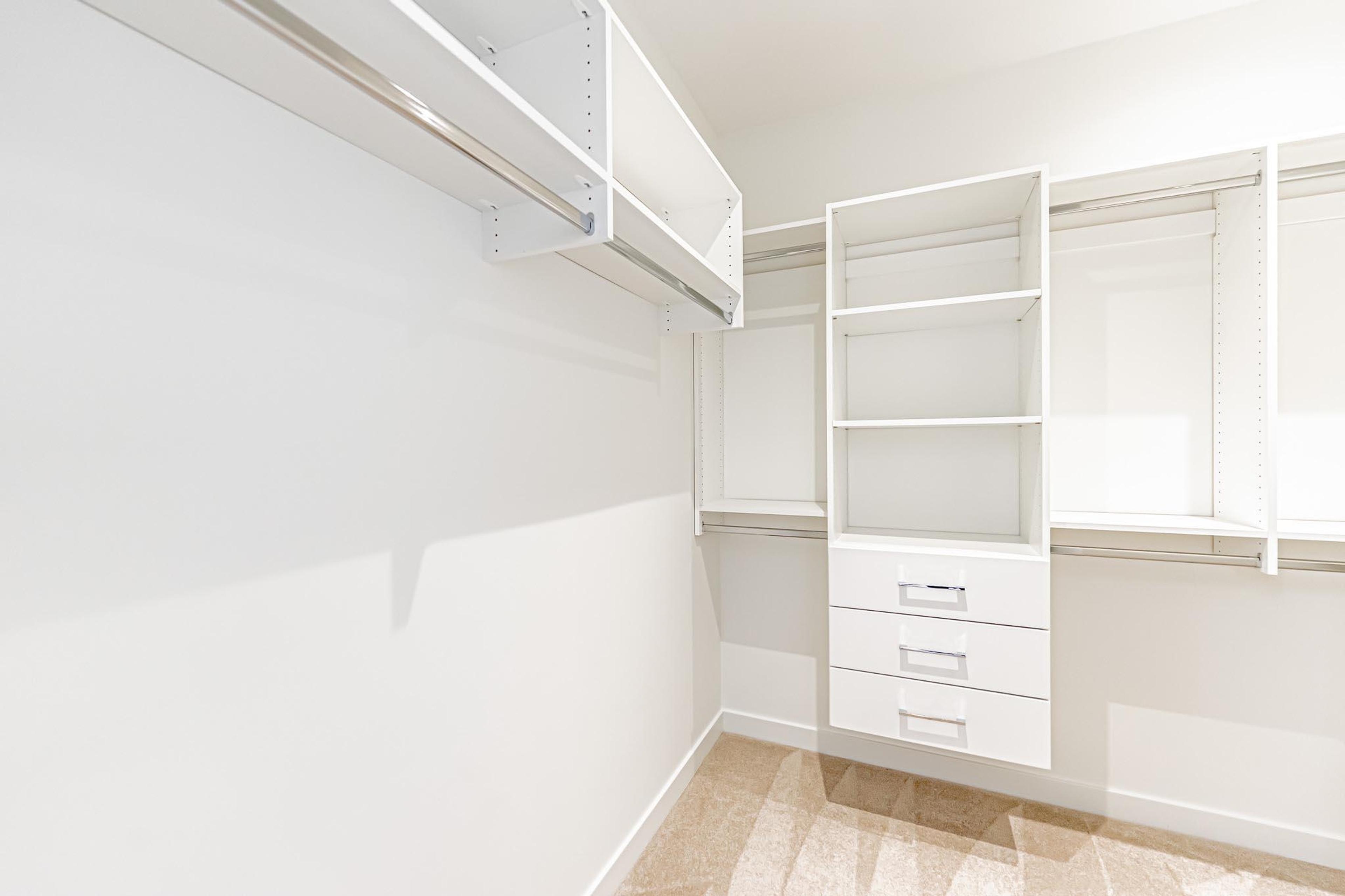 #112 3489 BAYCREST AVENUE - Image 31