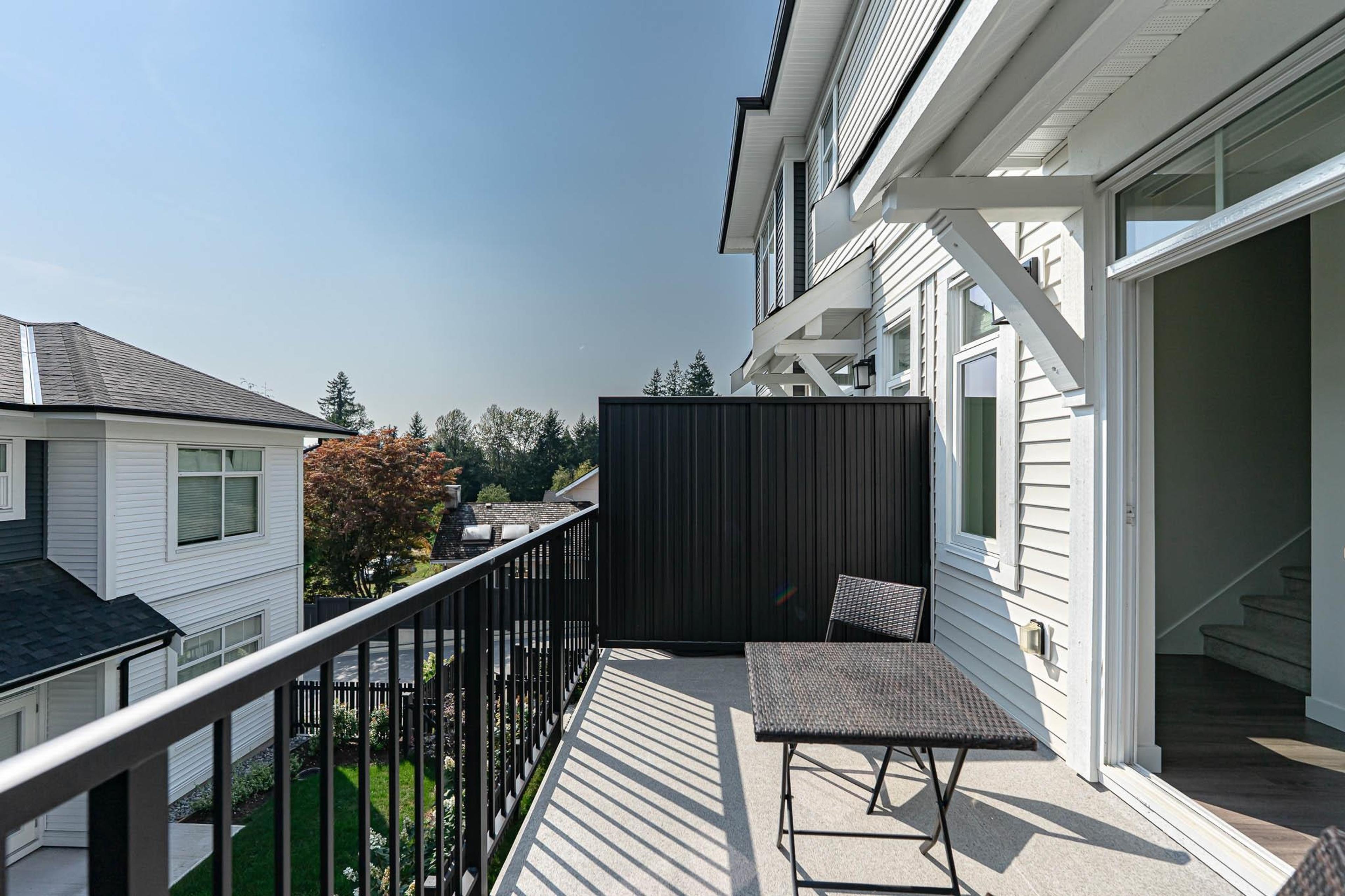 #112 3489 BAYCREST AVENUE - Image 39