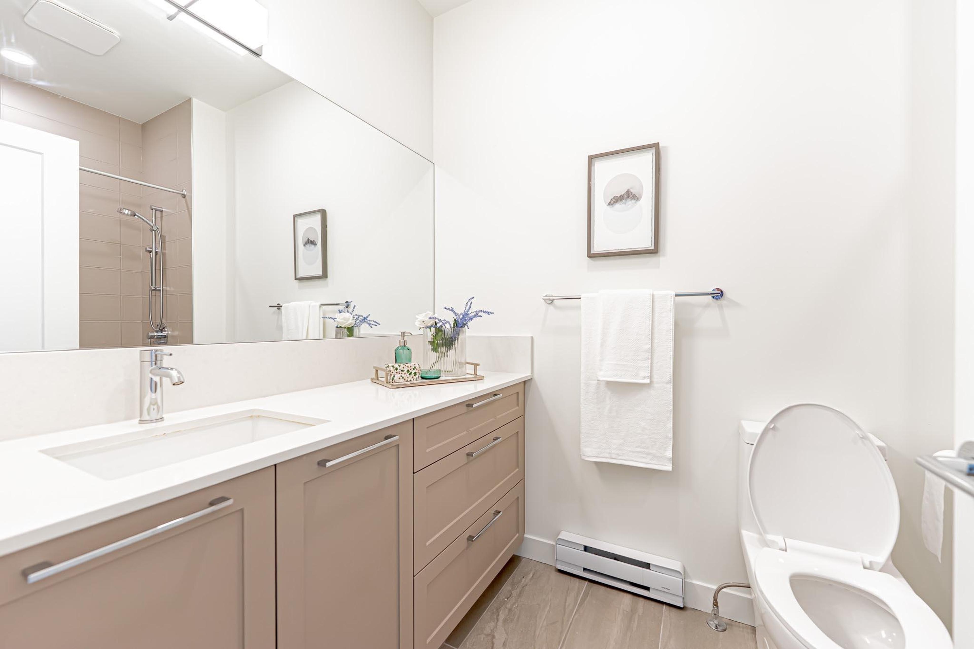 #112 3489 BAYCREST AVENUE - Image 29