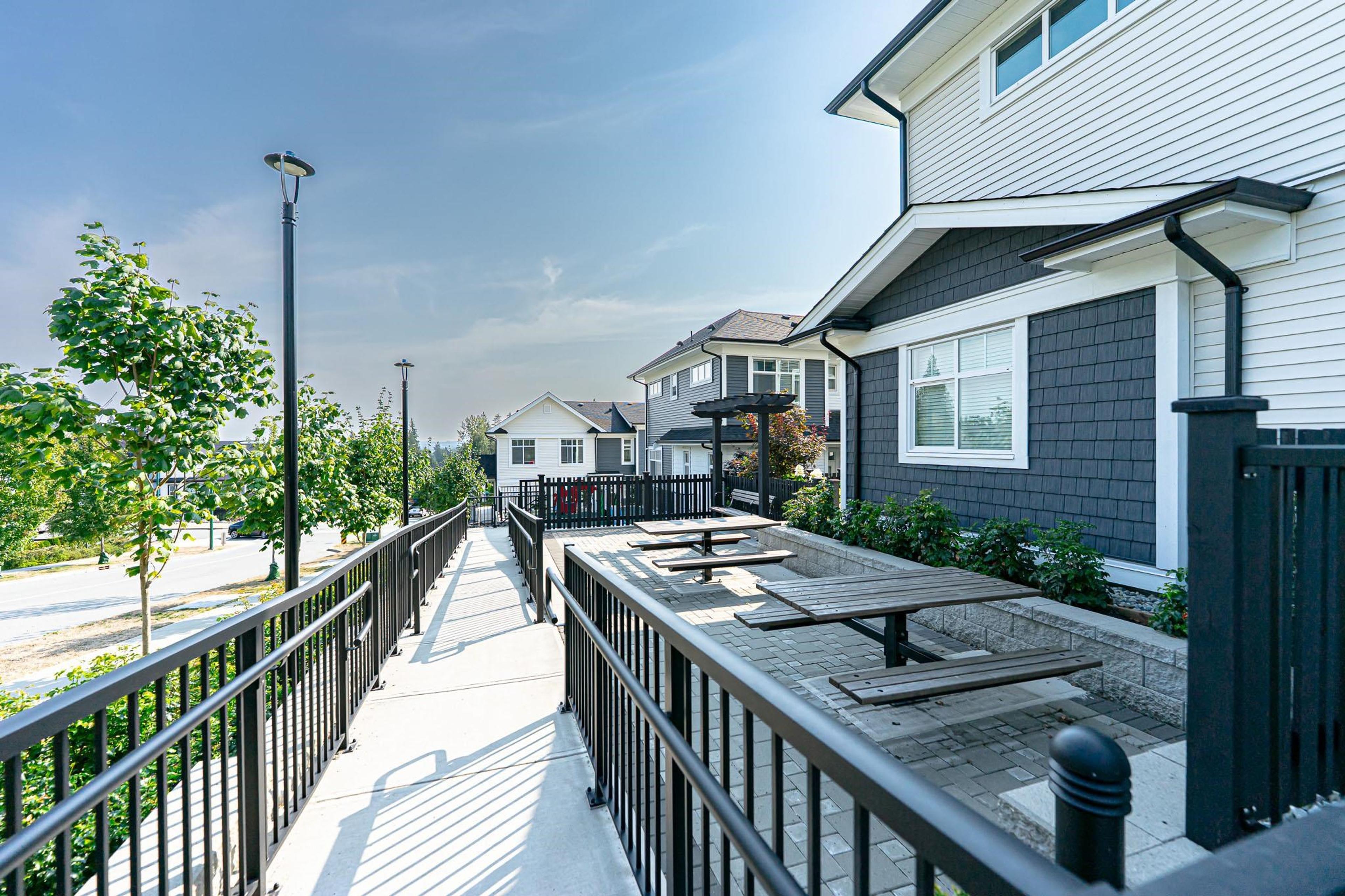 #112 3489 BAYCREST AVENUE - Image 4