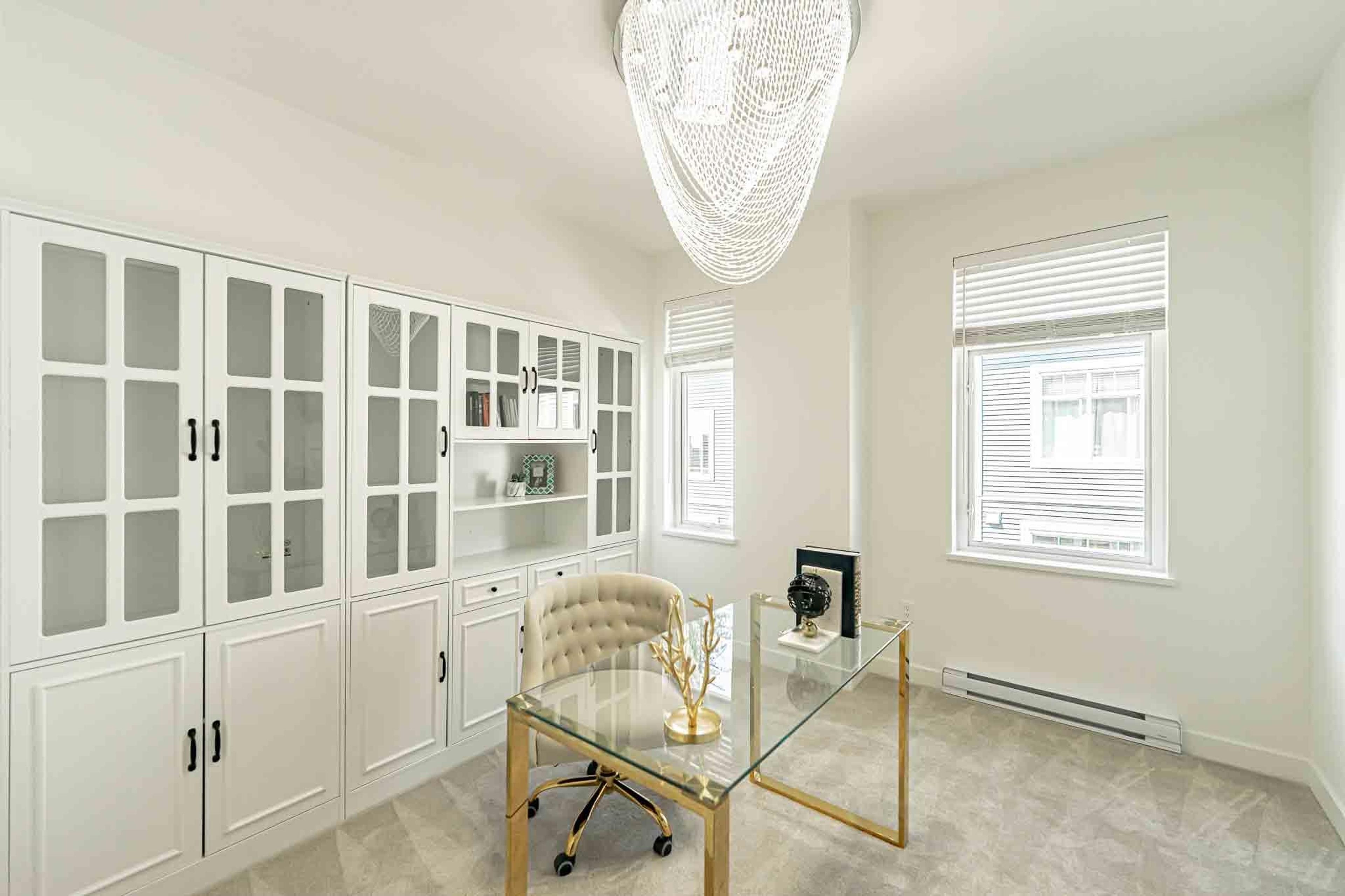 #112 3489 BAYCREST AVENUE - Image 21
