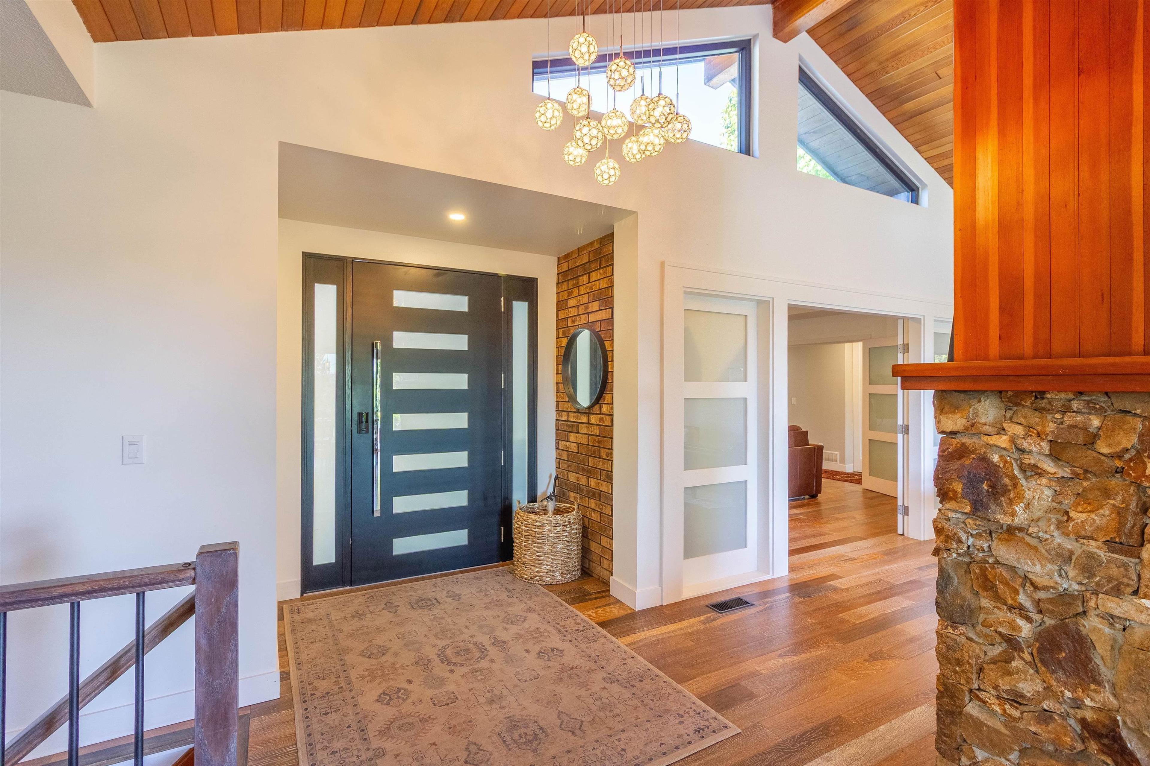 302 OXFORD DRIVE - Image 26