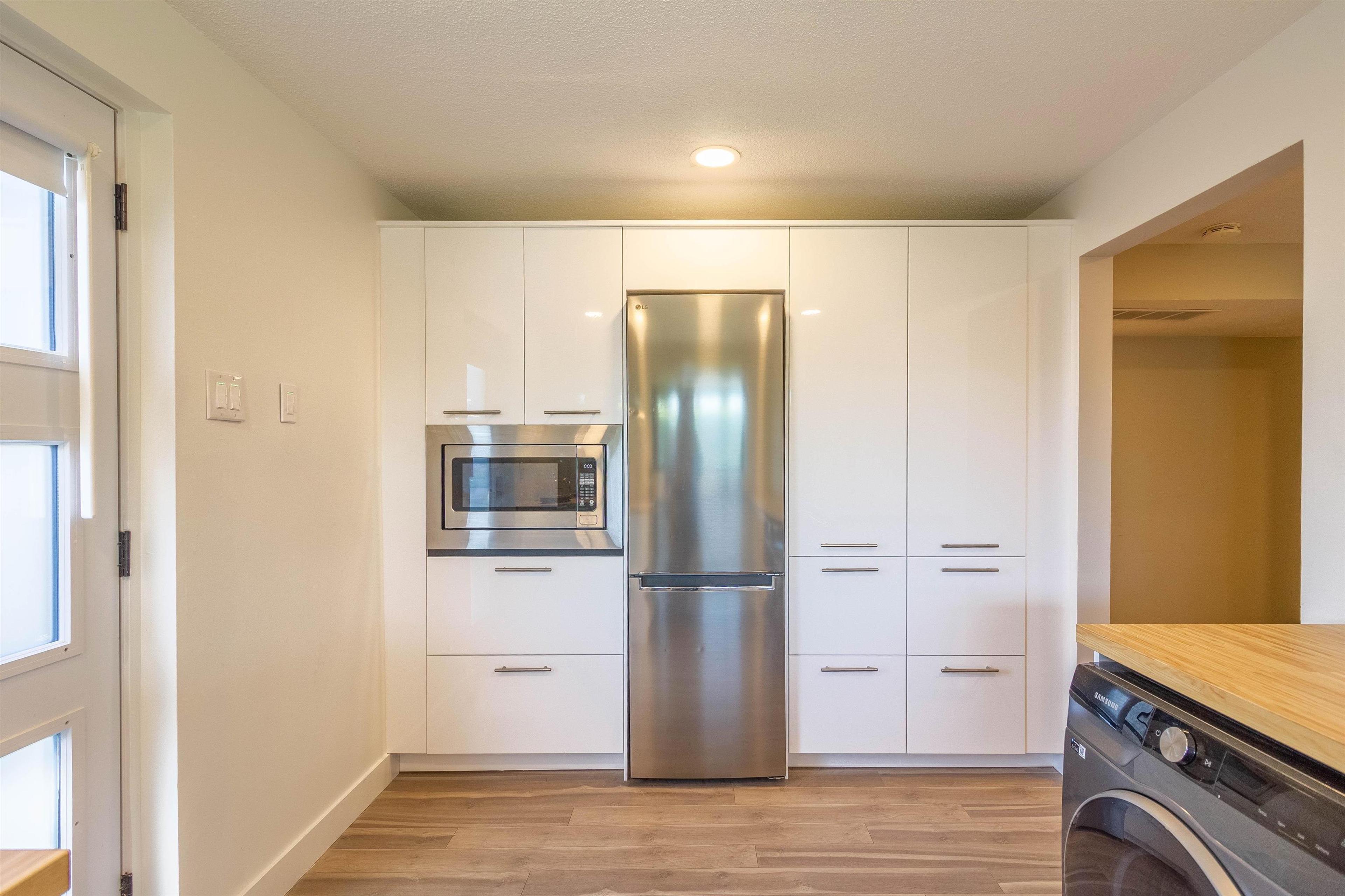 302 OXFORD DRIVE - Image 30