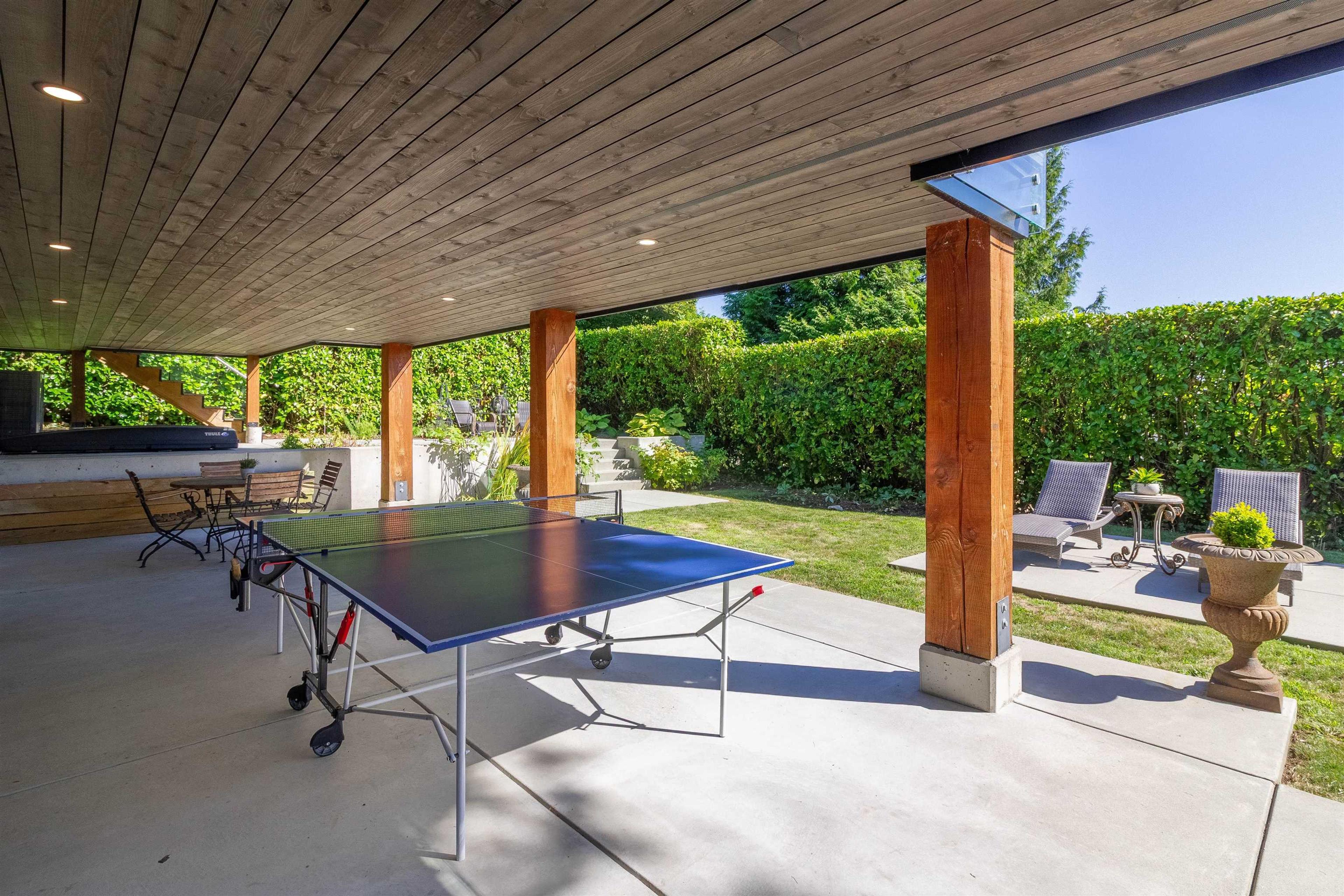 302 OXFORD DRIVE - Image 34