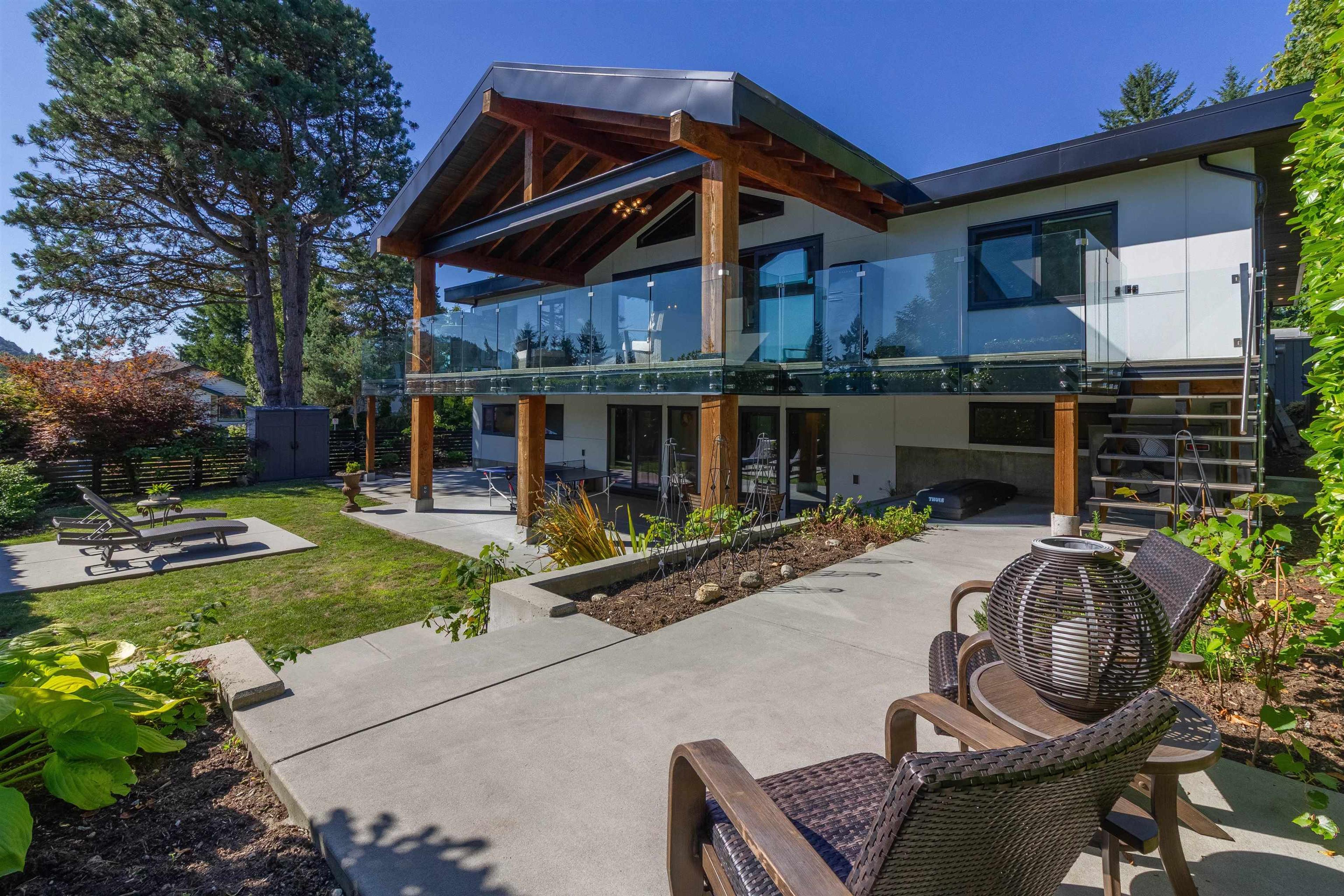 302 OXFORD DRIVE - Image 37