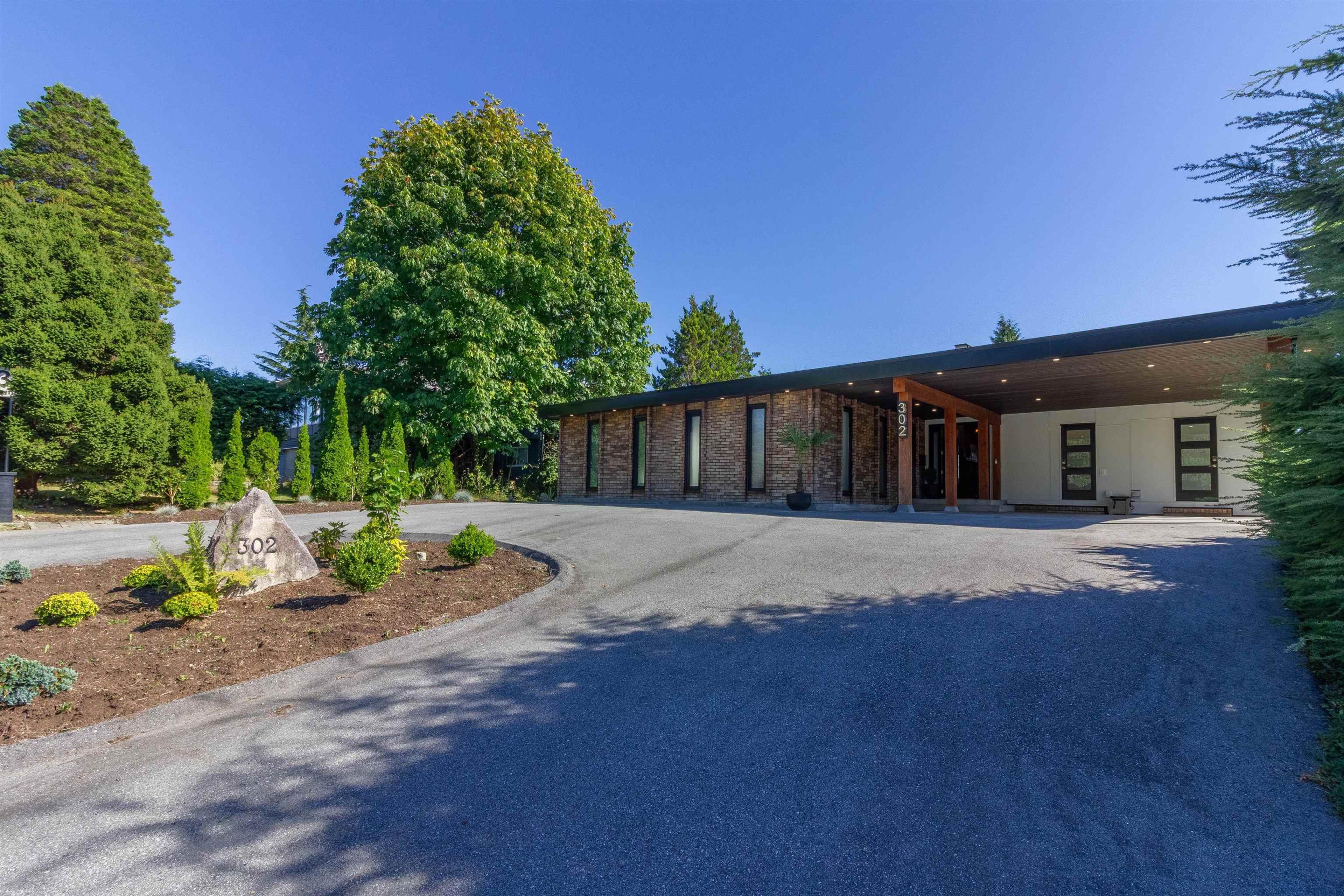 302 OXFORD DRIVE - Image 39