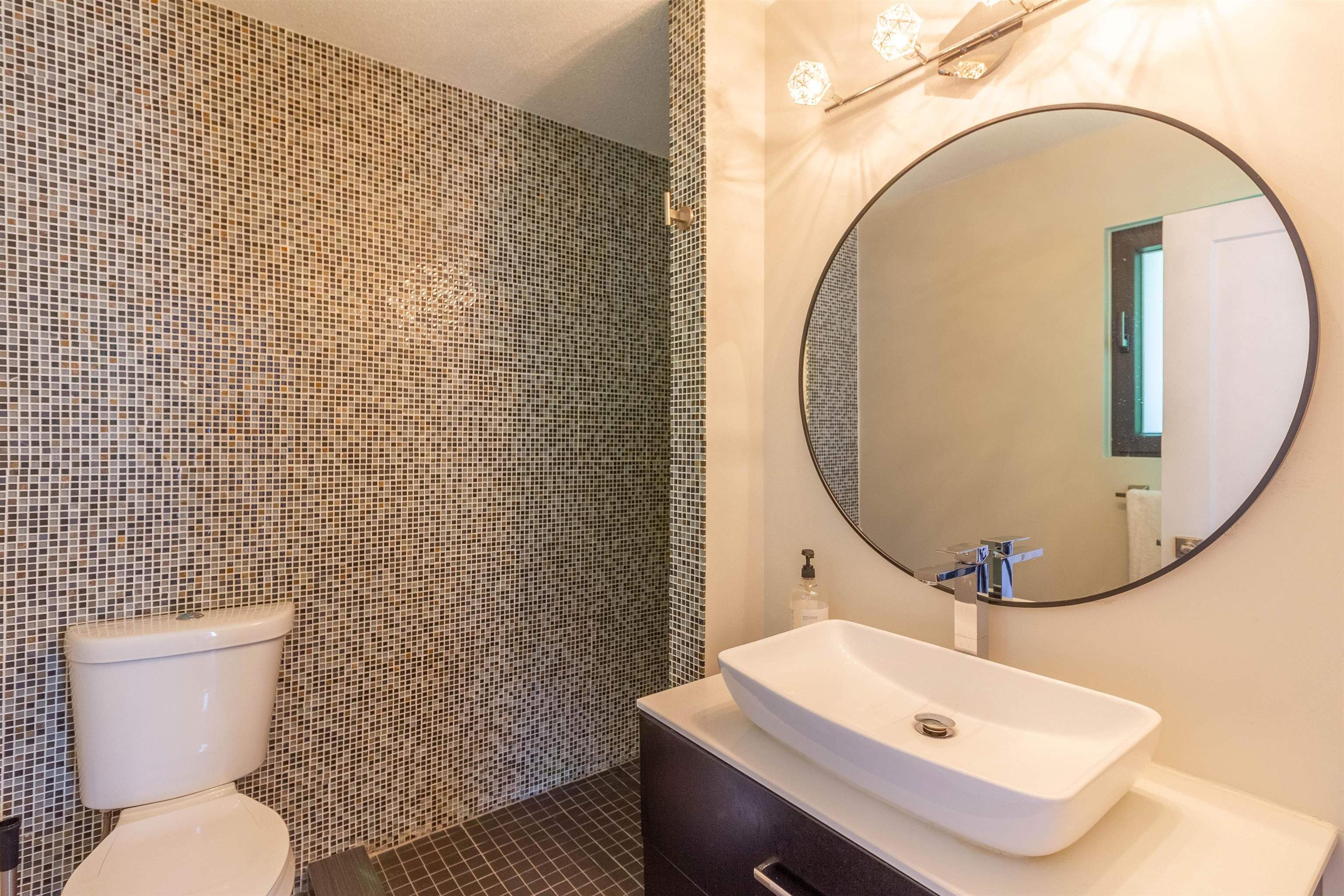 302 OXFORD DRIVE - Image 21
