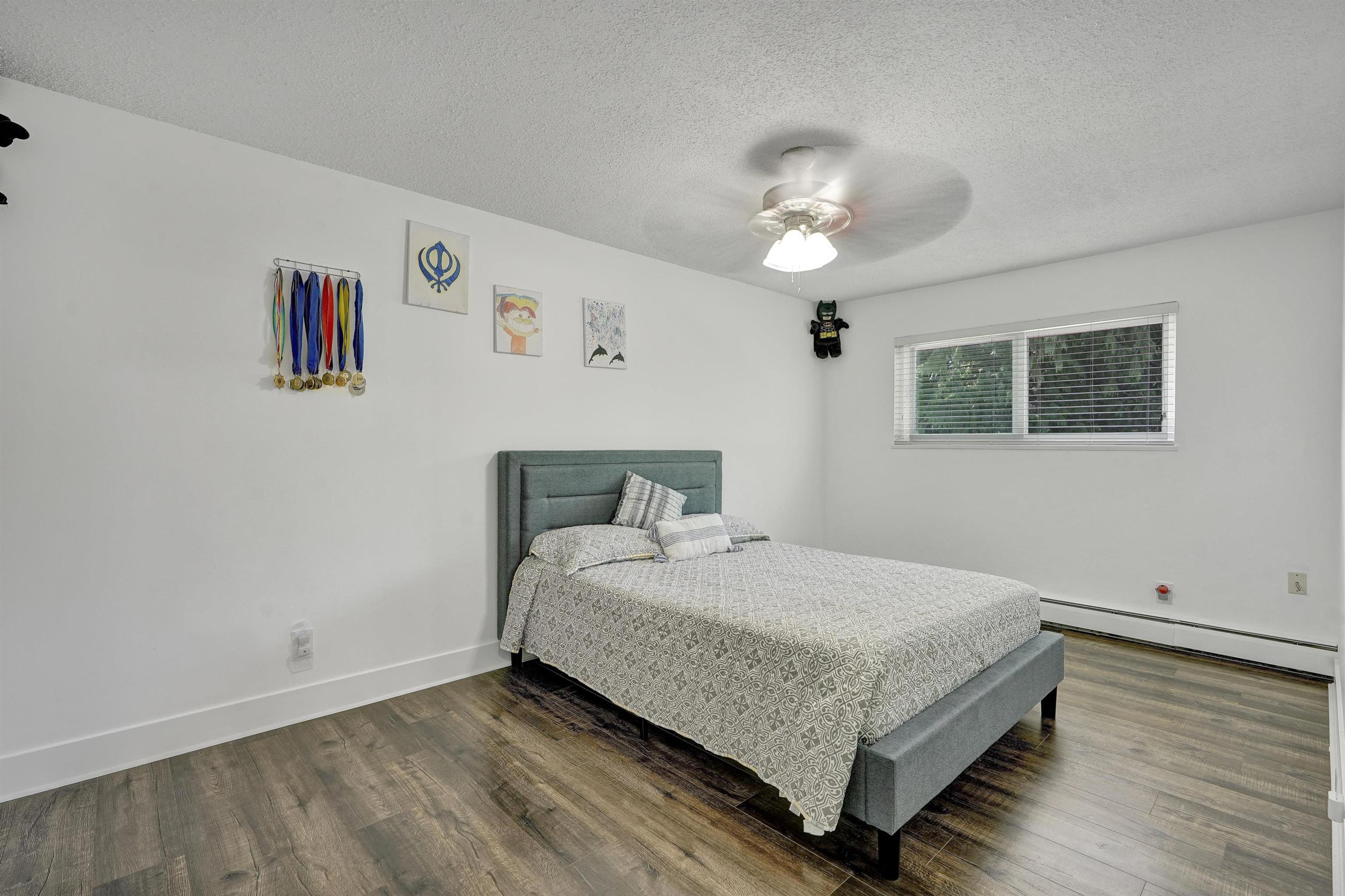 6875 ROCKFORD PLACE - Image 23