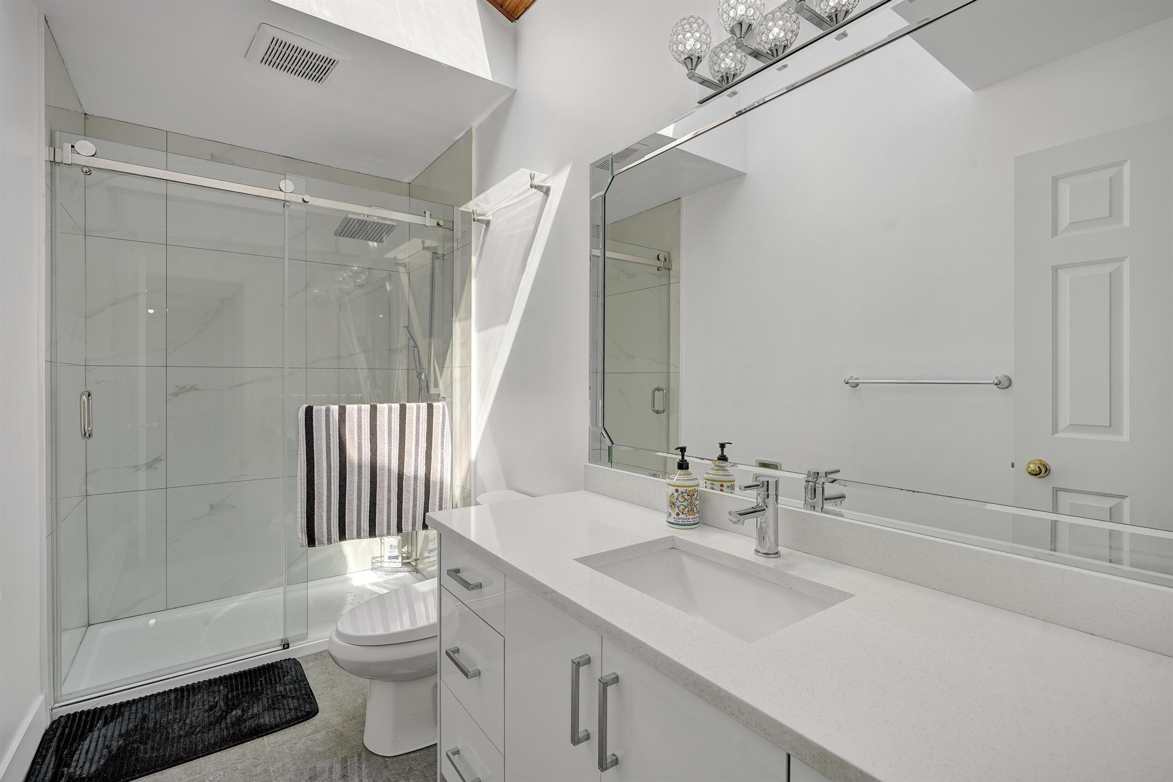 6875 ROCKFORD PLACE - Image 27