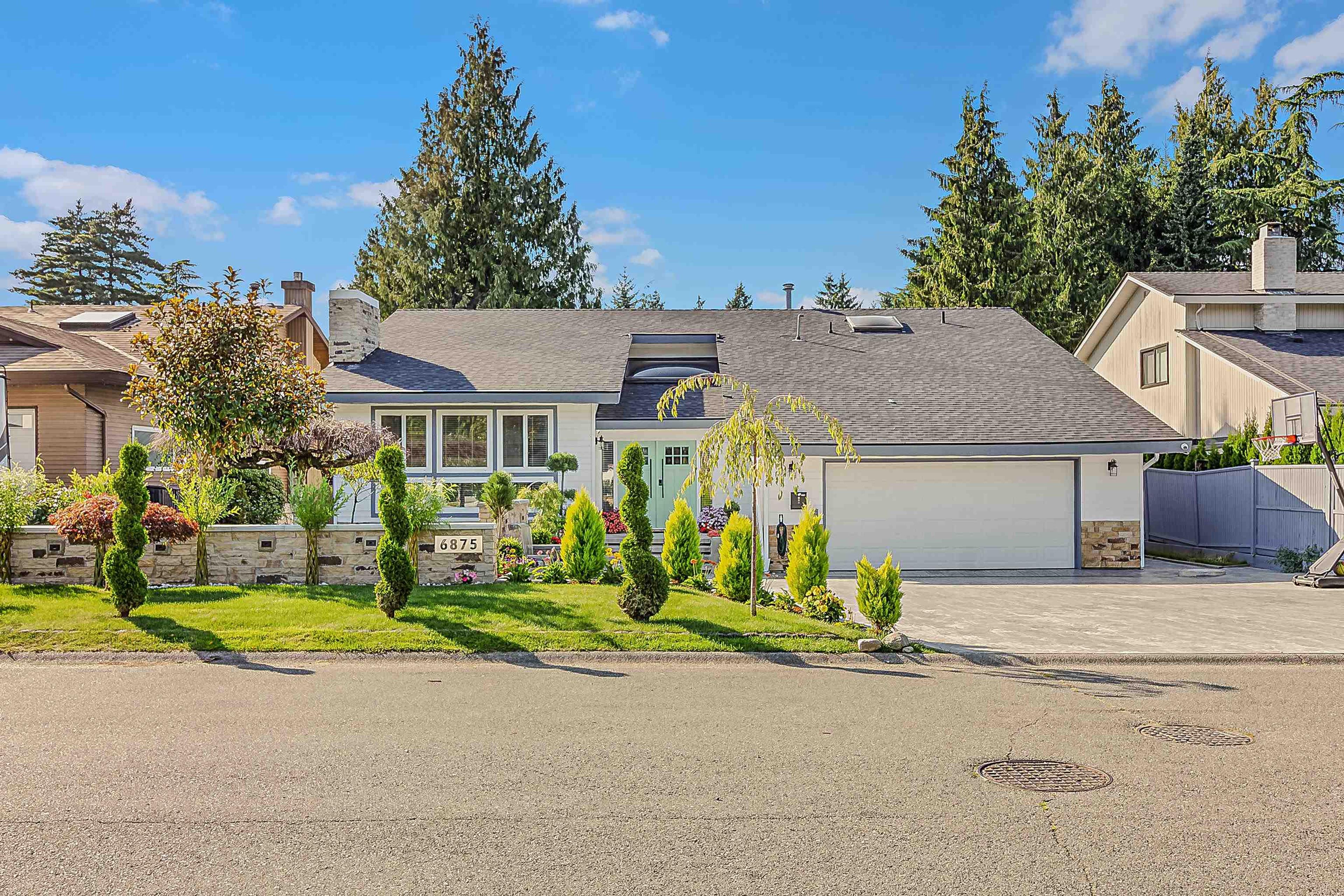 6875 ROCKFORD PLACE - Image 2