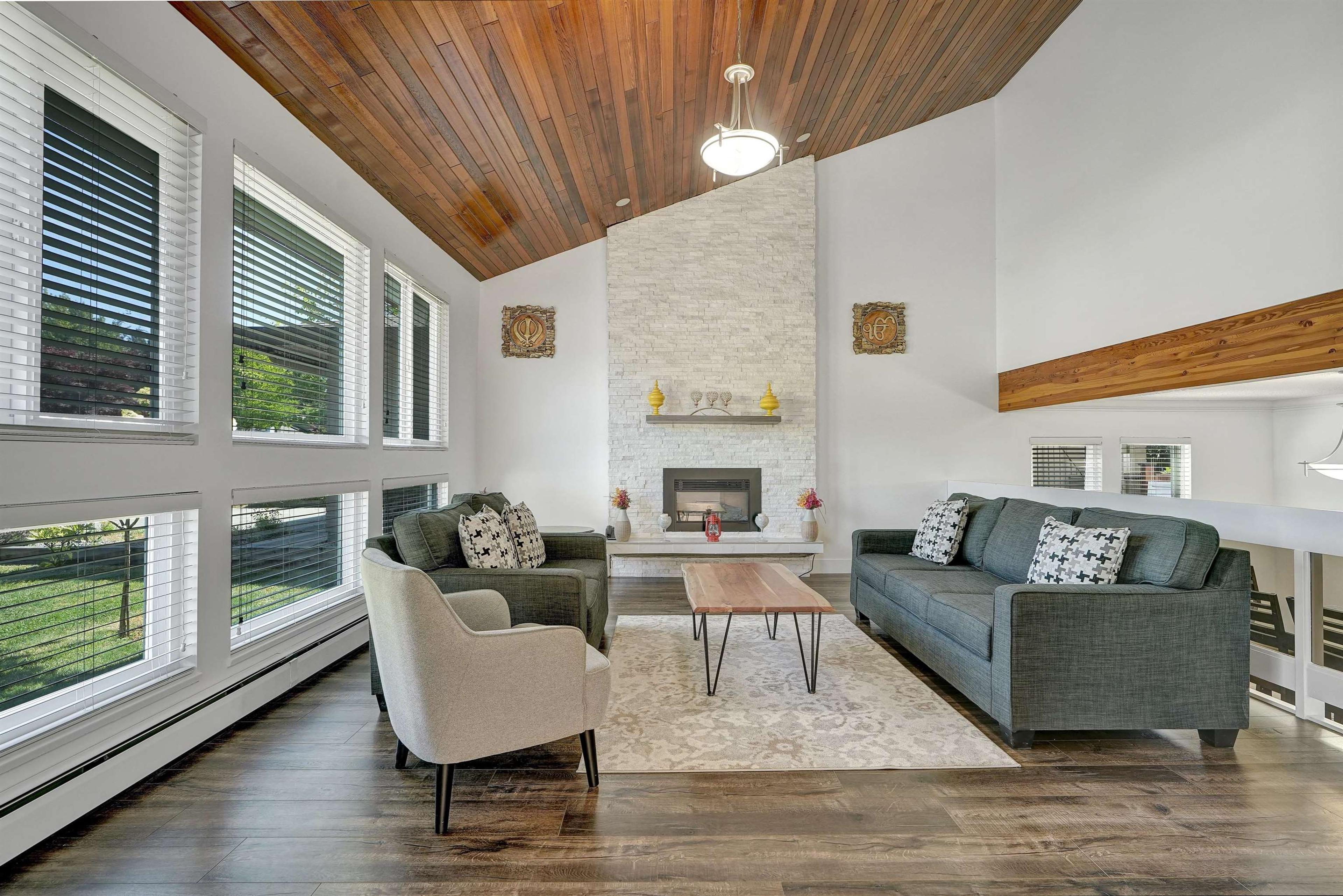6875 ROCKFORD PLACE - Image 6