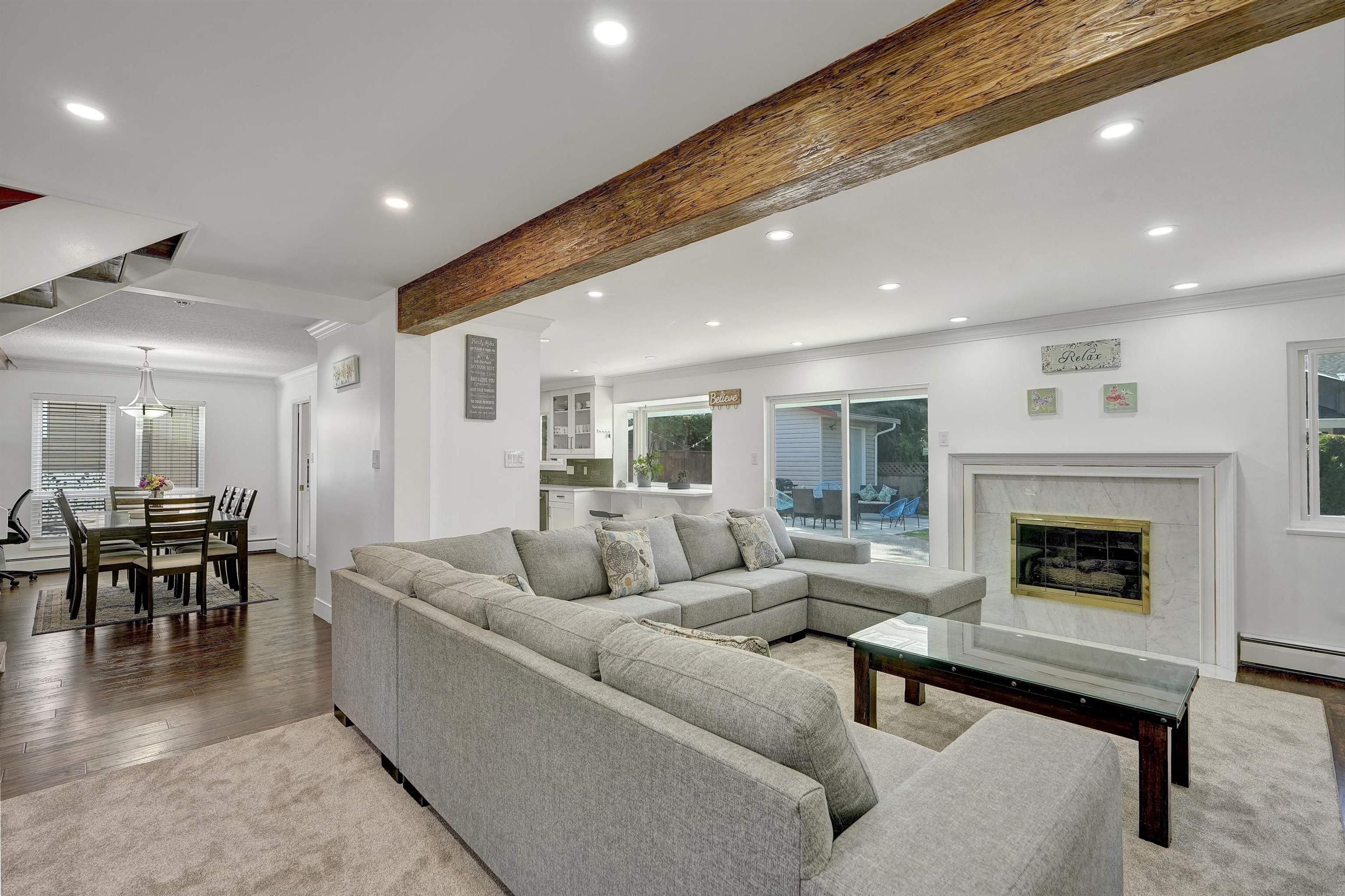 6875 ROCKFORD PLACE - Image 13