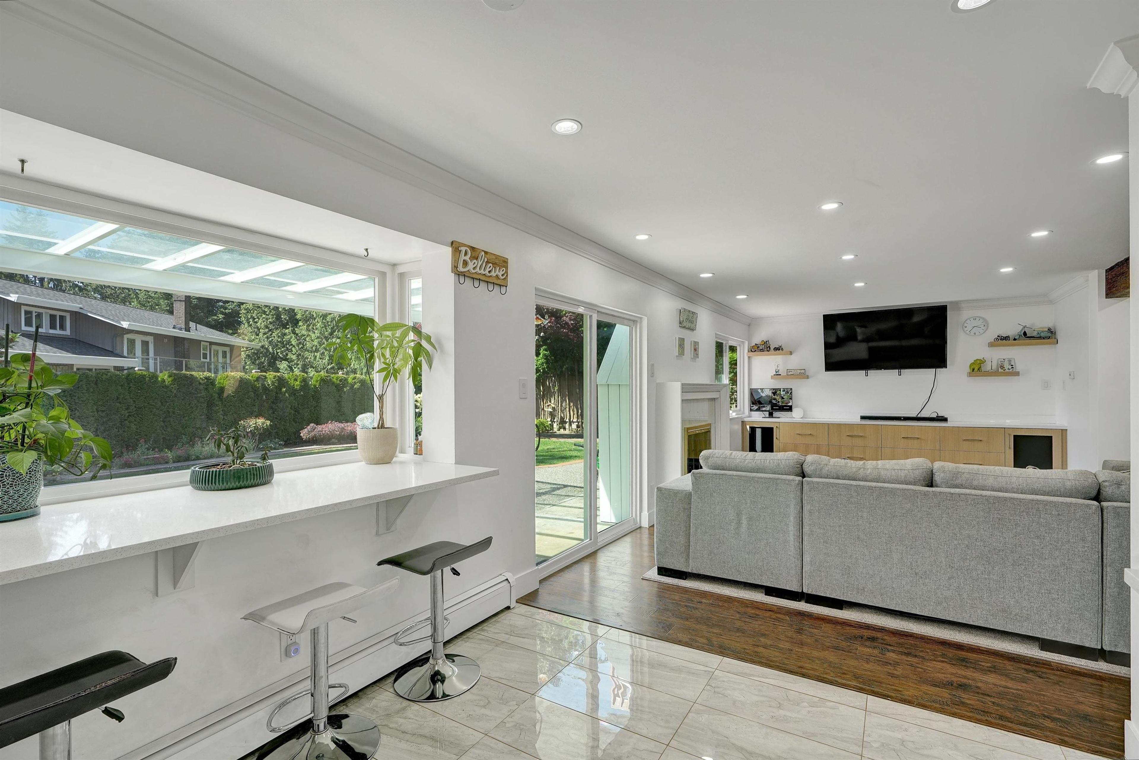 6875 ROCKFORD PLACE - Image 16