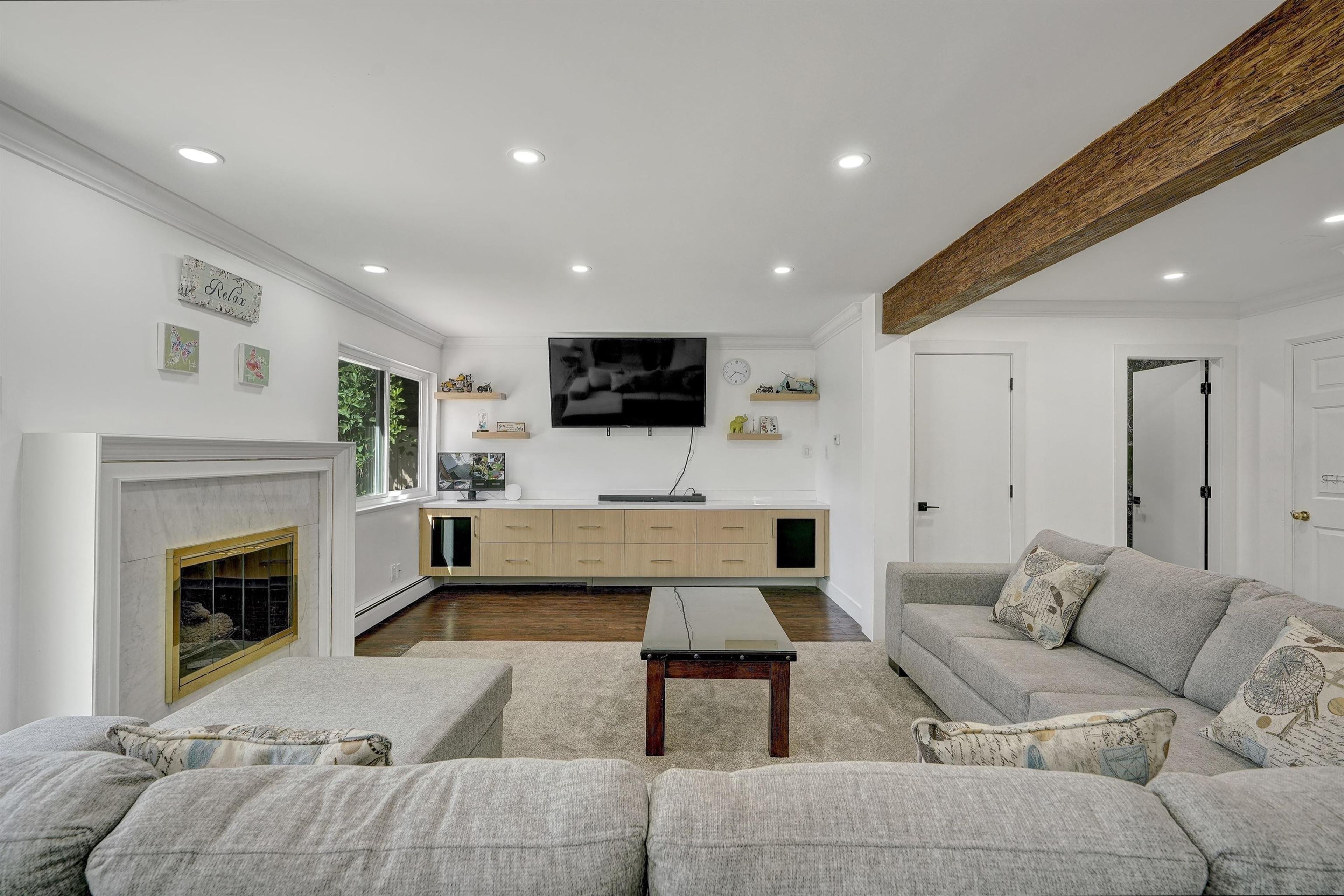 6875 ROCKFORD PLACE - Image 12