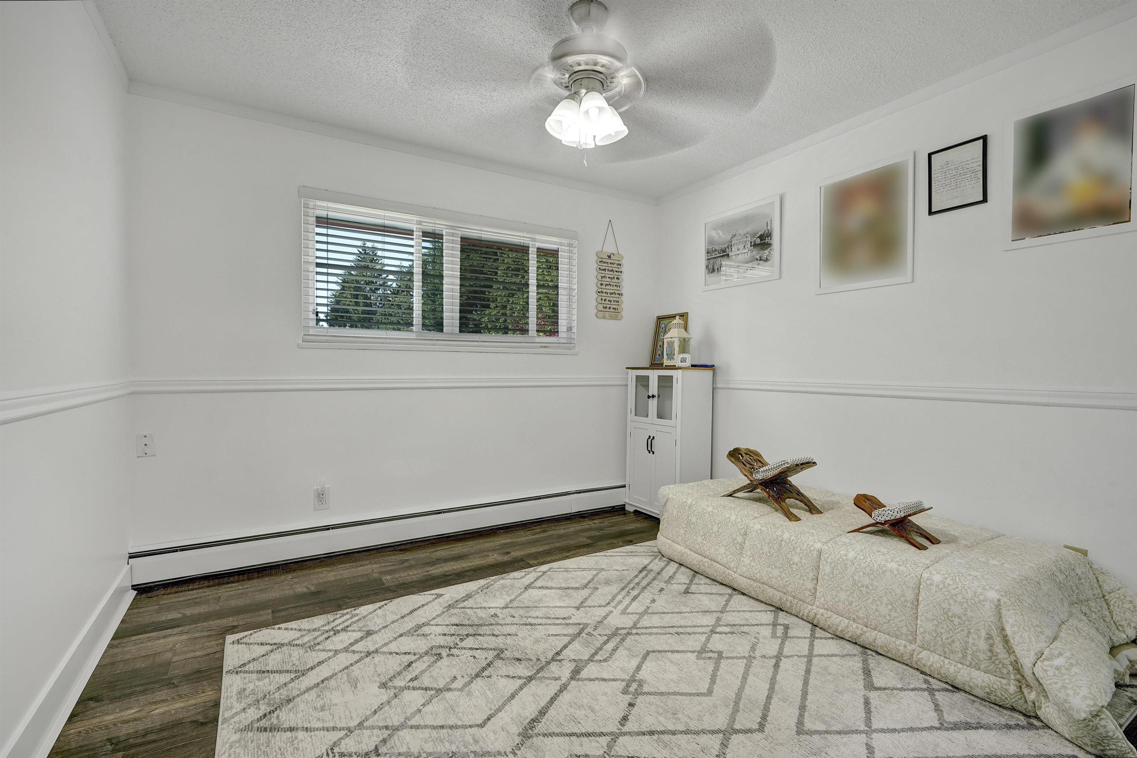 6875 ROCKFORD PLACE - Image 26