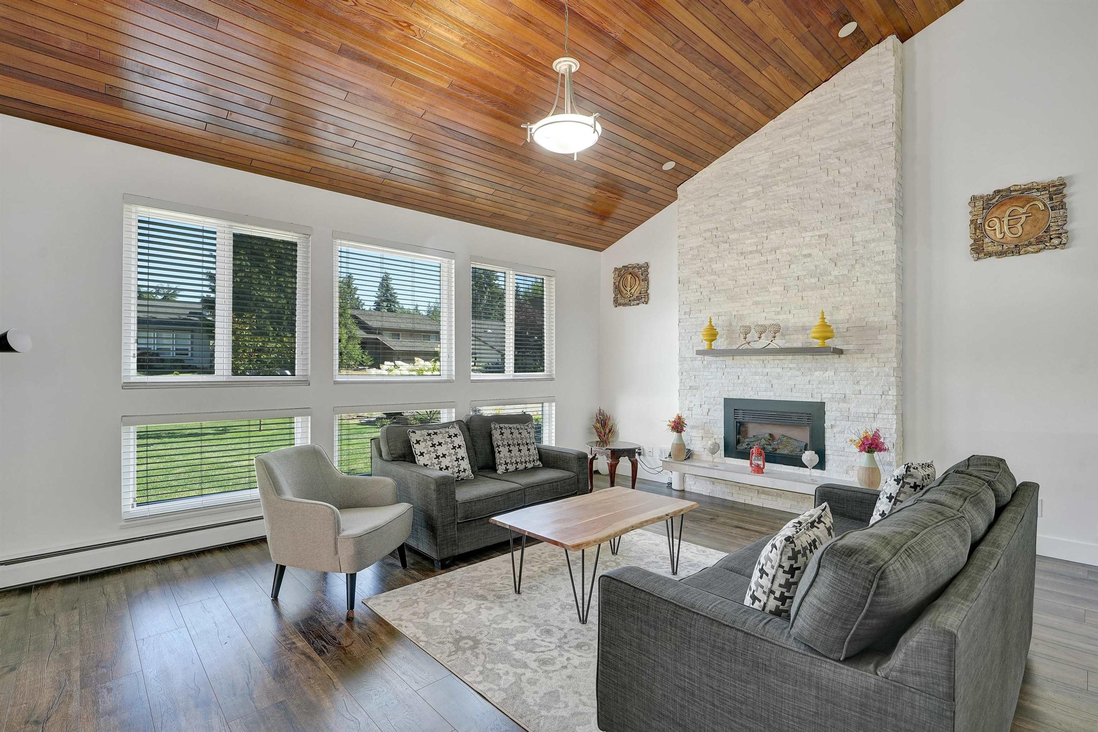 6875 ROCKFORD PLACE - Image 7